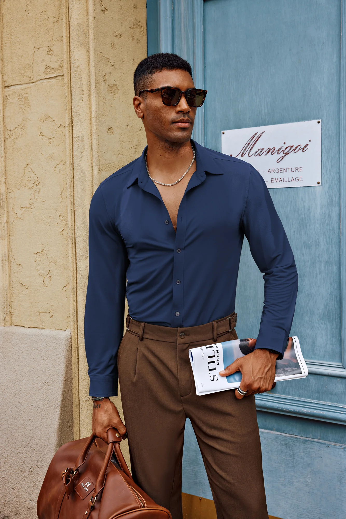 Product image 32
