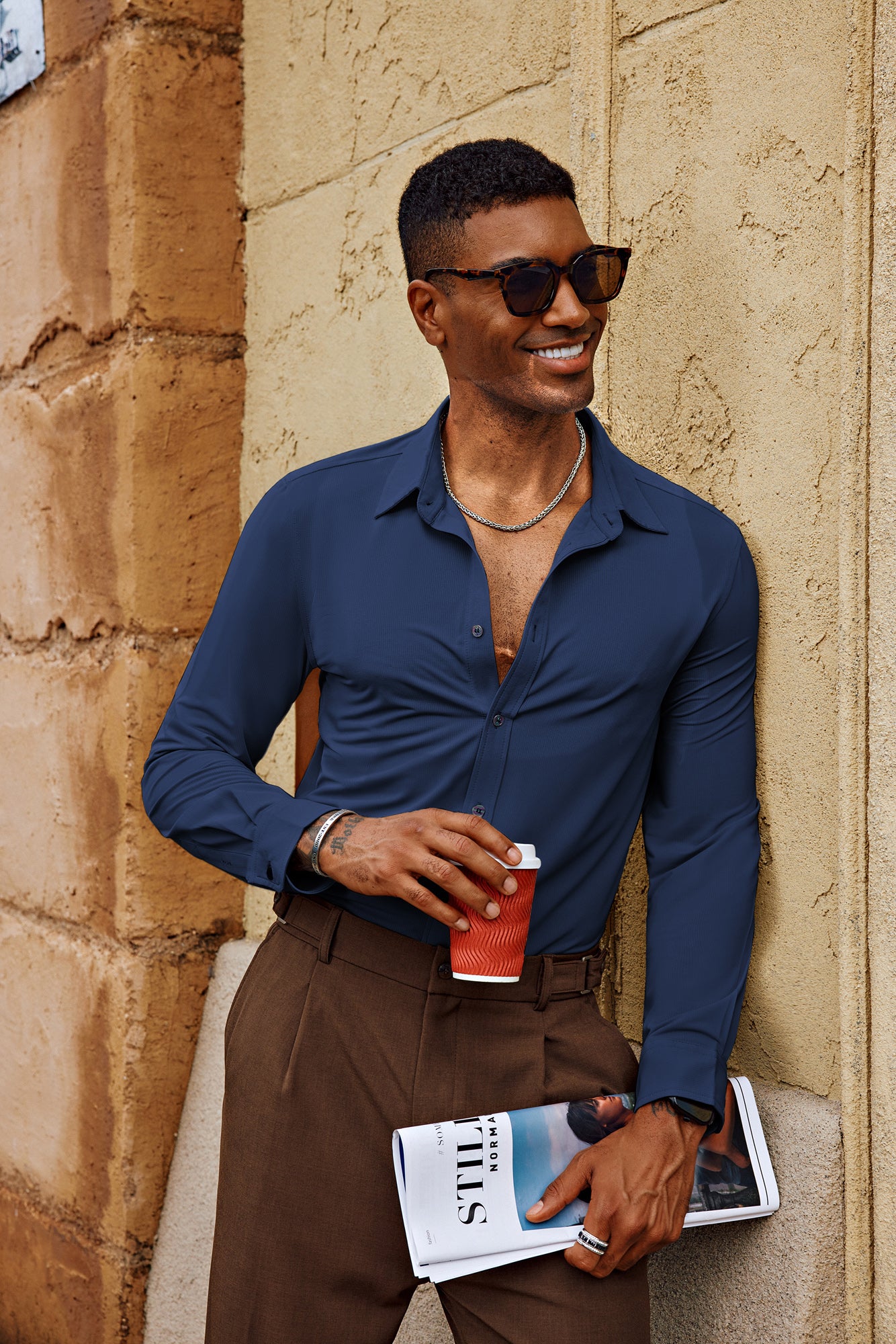 Product image 33