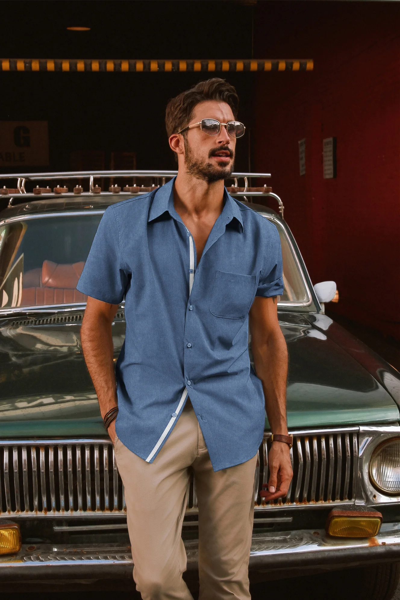 Product image 38