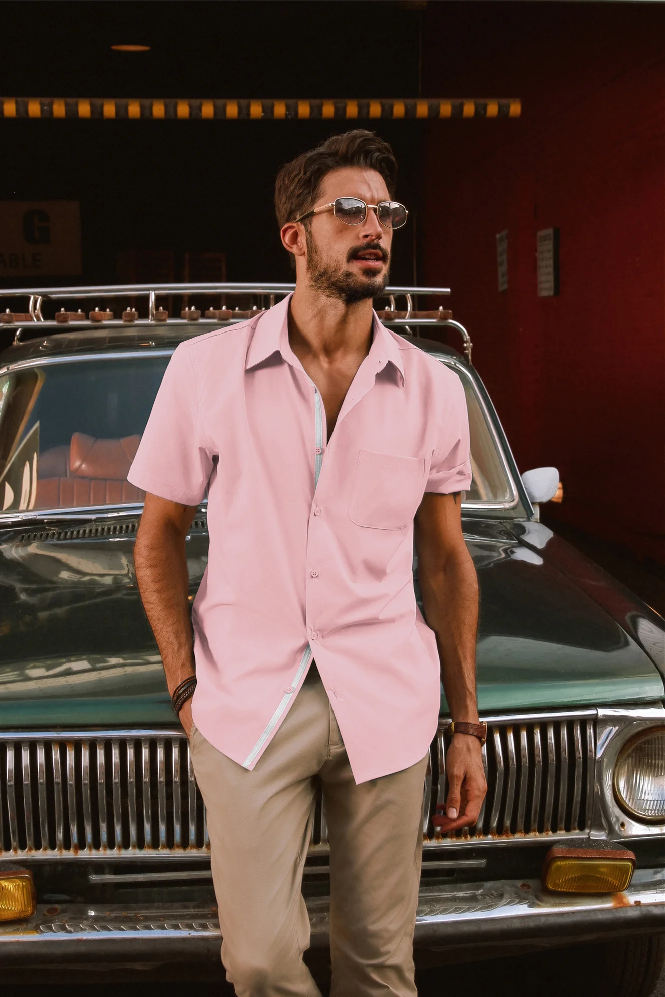 Product image 43