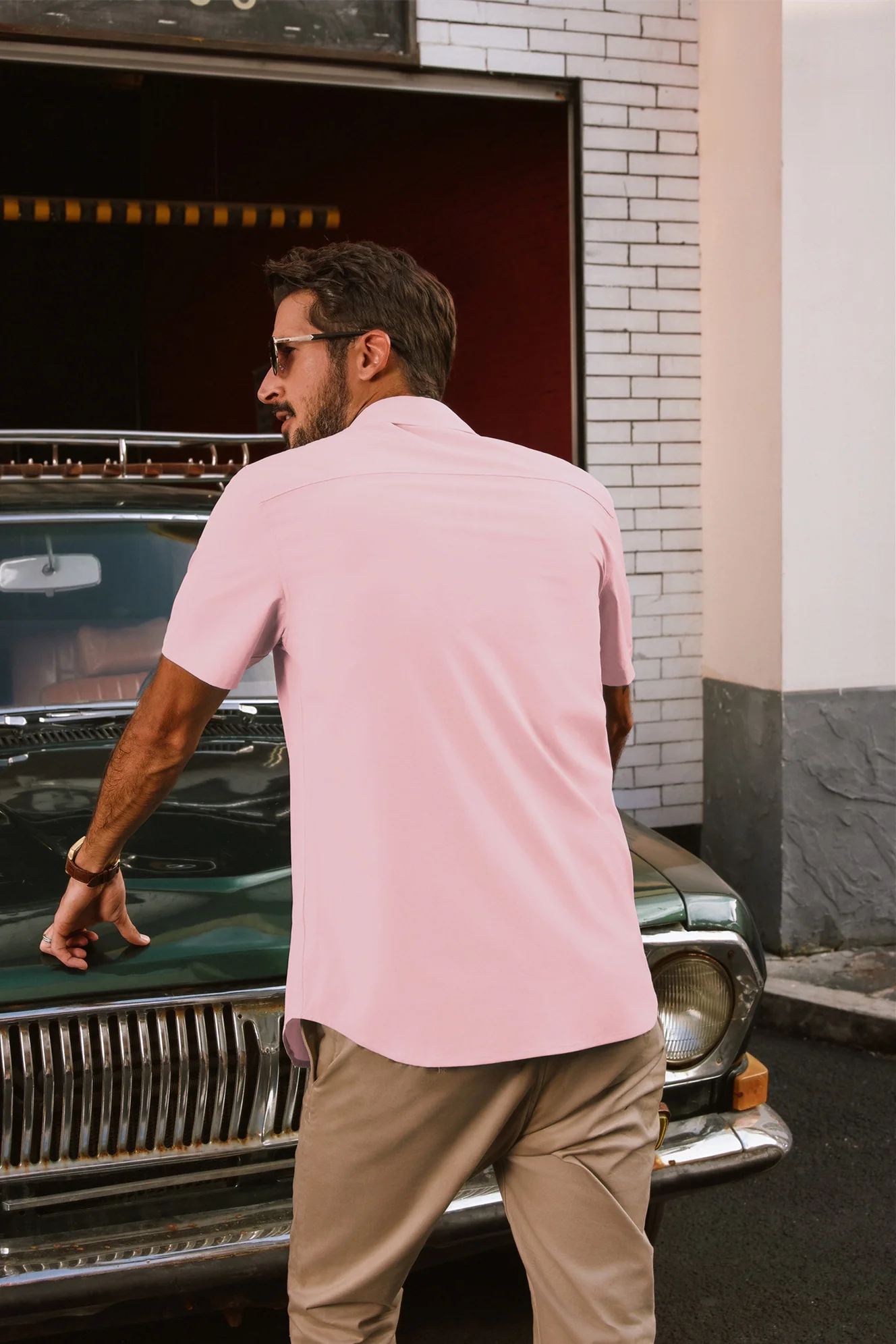 Product image 45