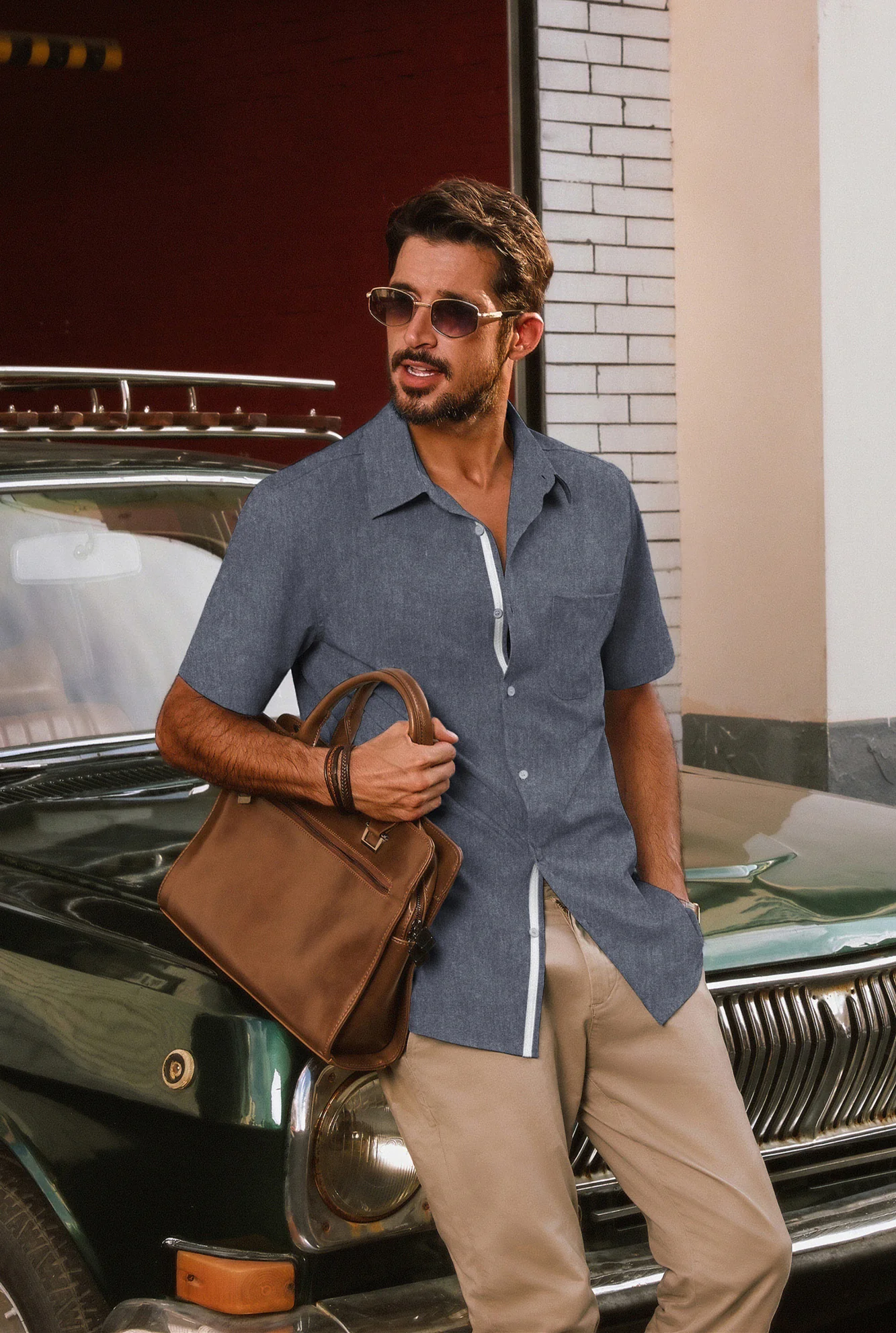 Product image 47