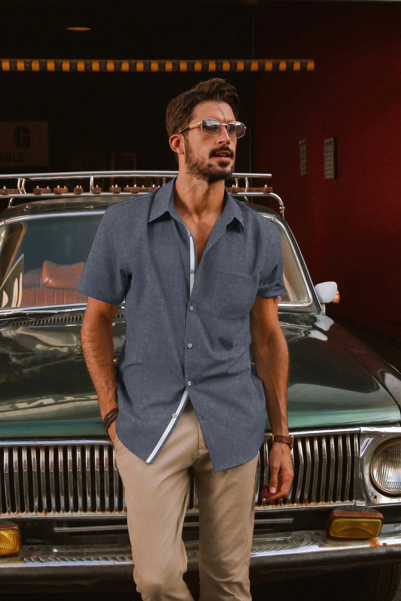 Product image 48