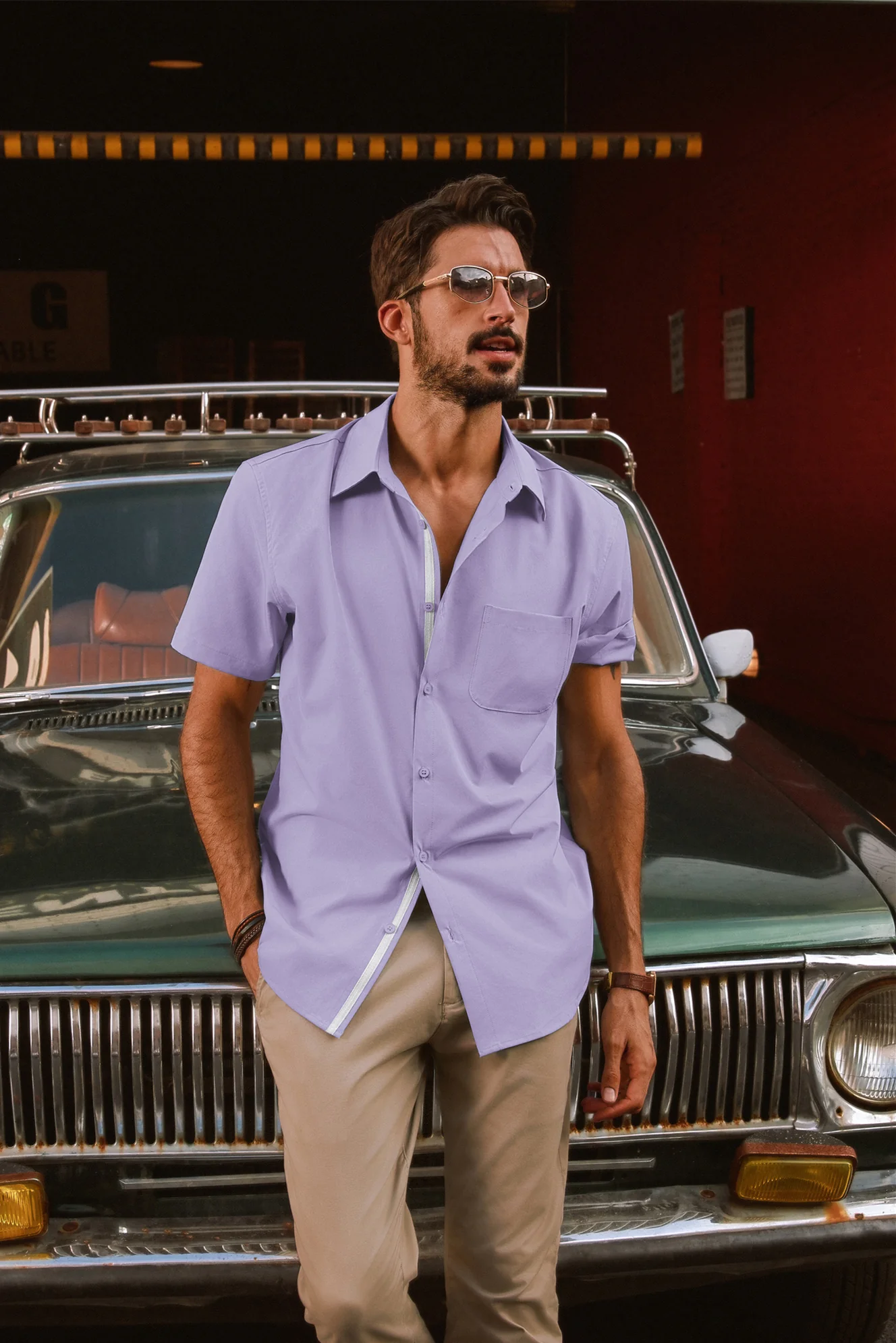 Product image 53