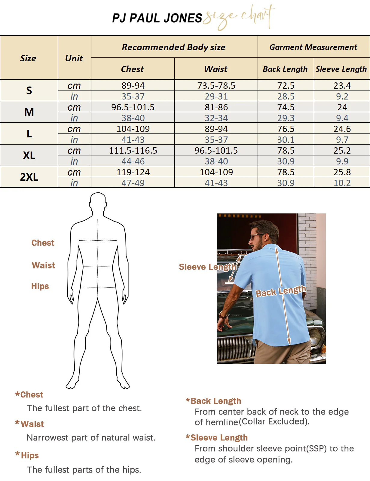 Product image 61