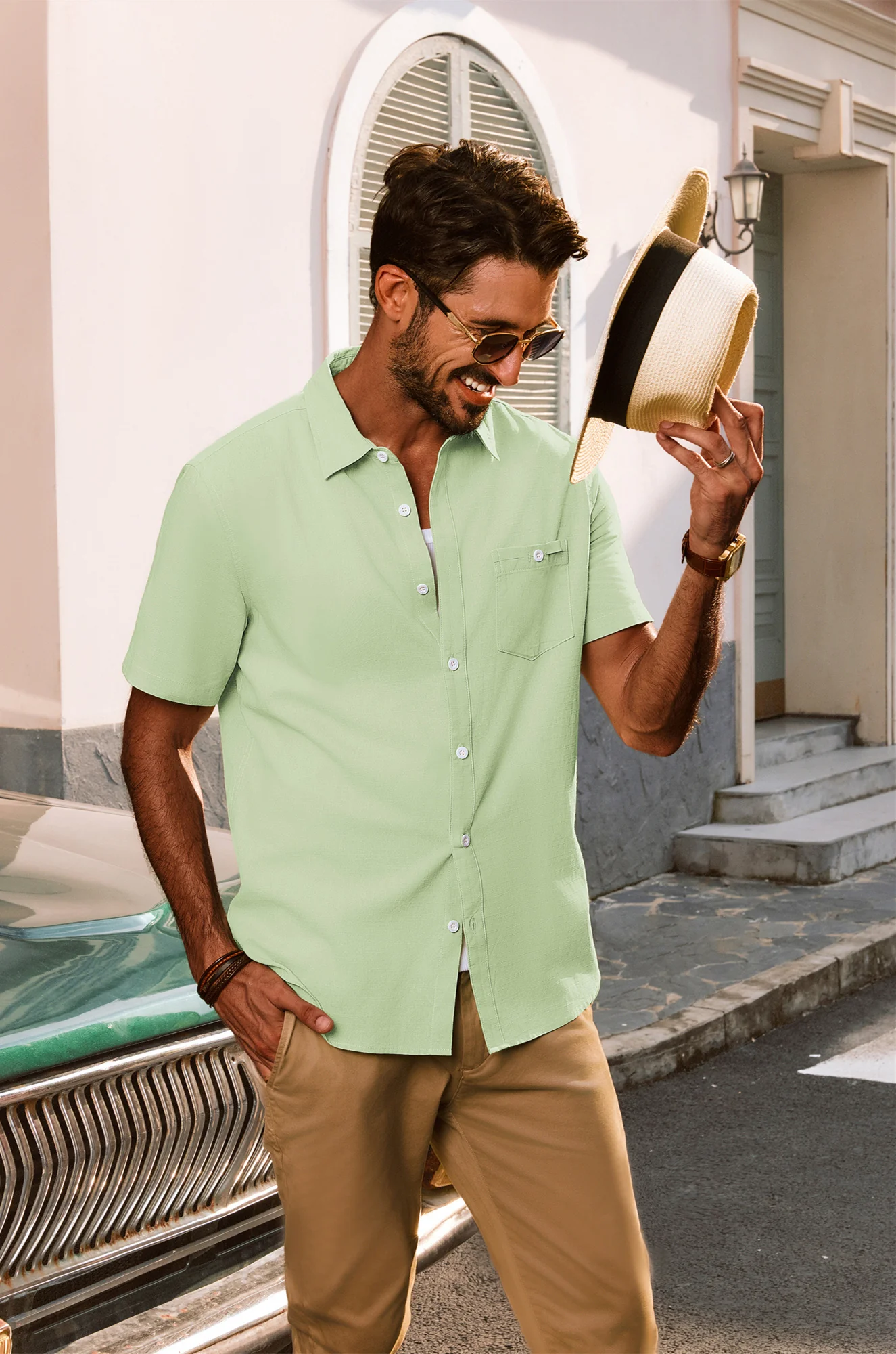 Product image 34