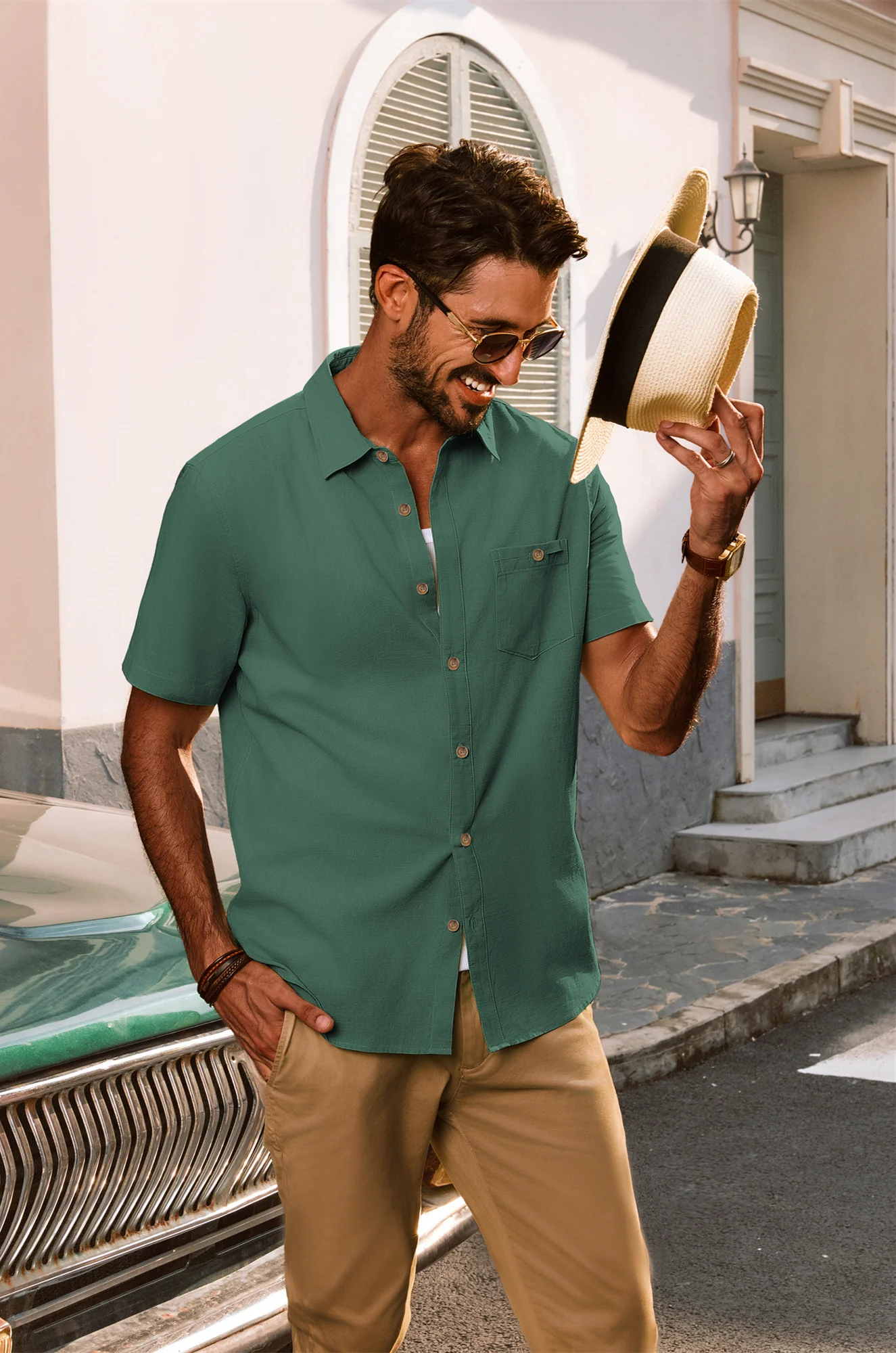Product image 38