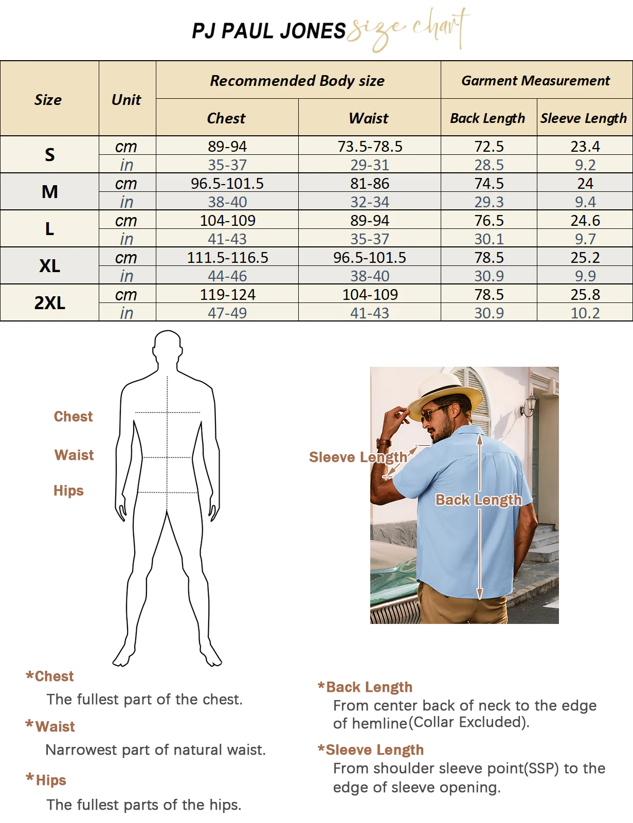 Product image 49