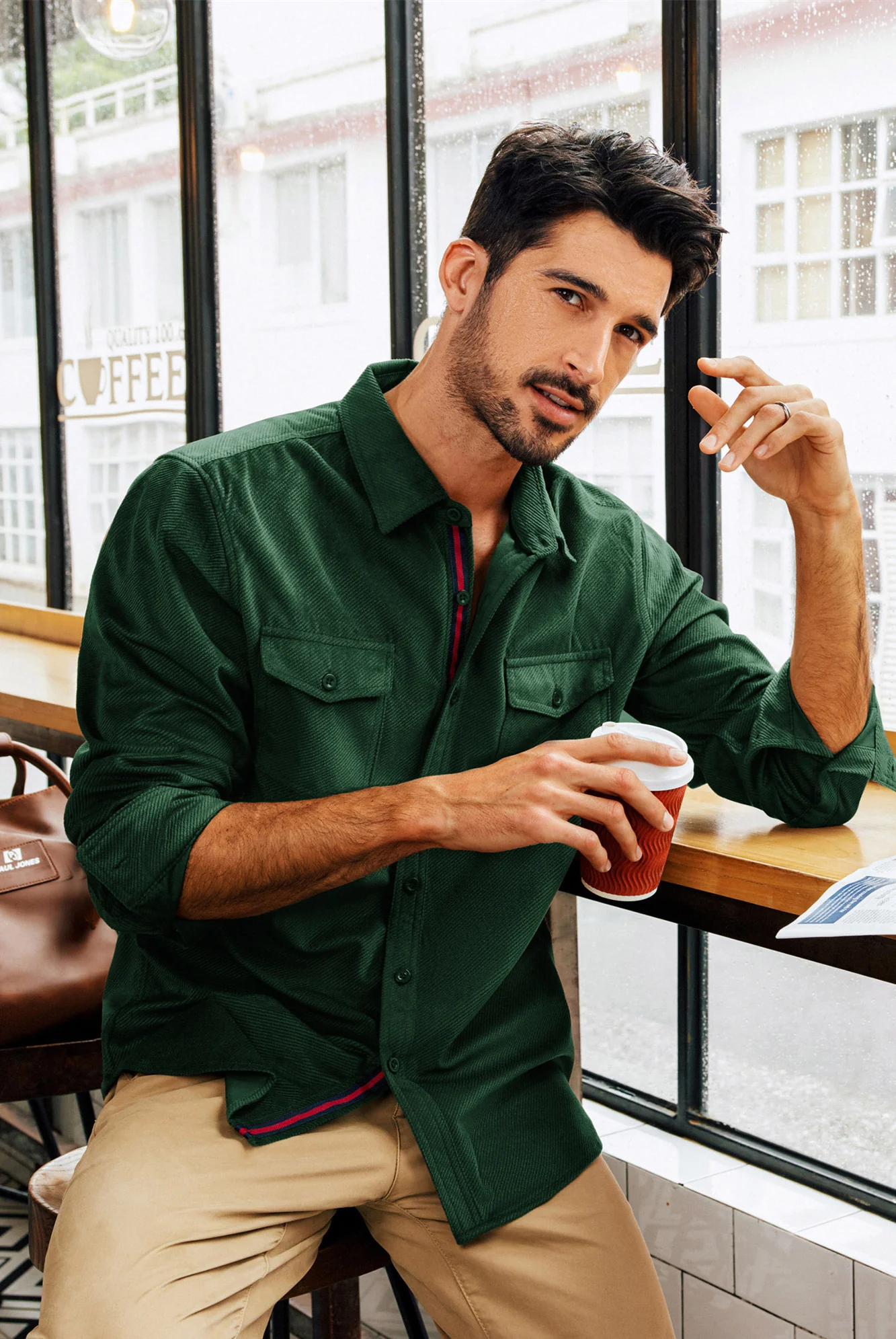Product image 26