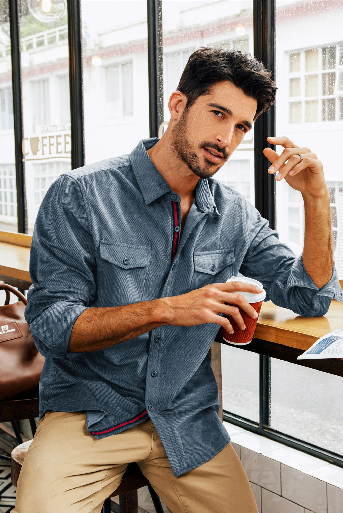 Product image 30