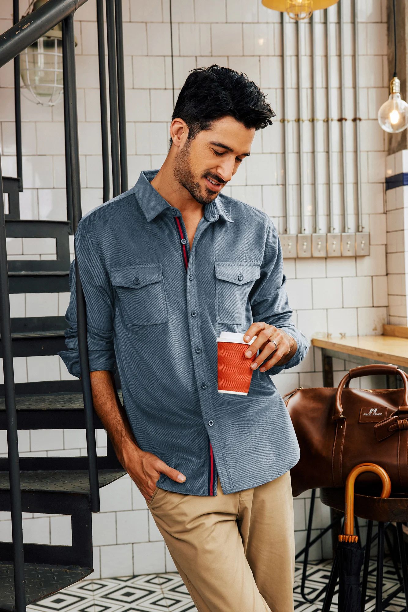Product image 31