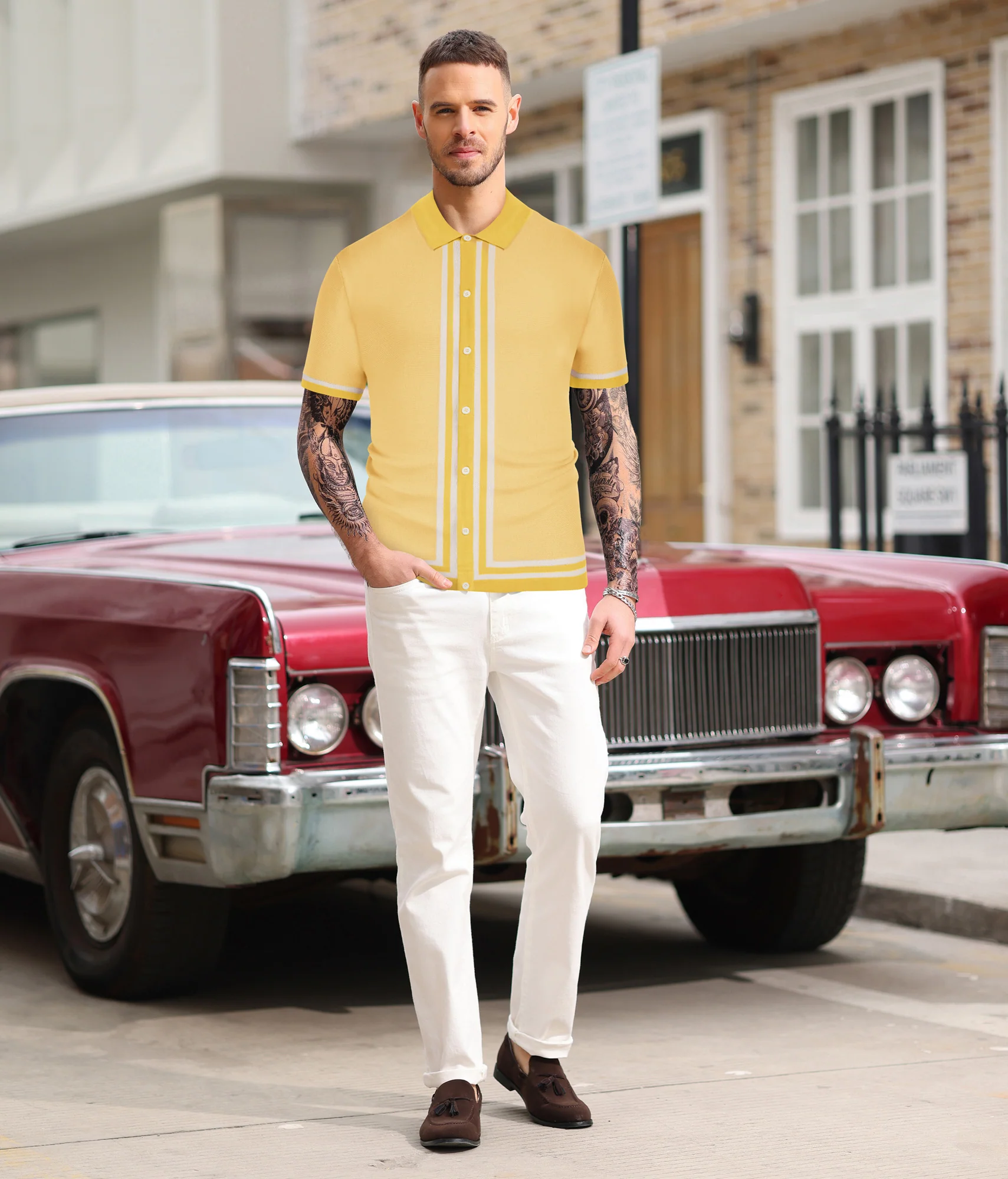 Product image 35