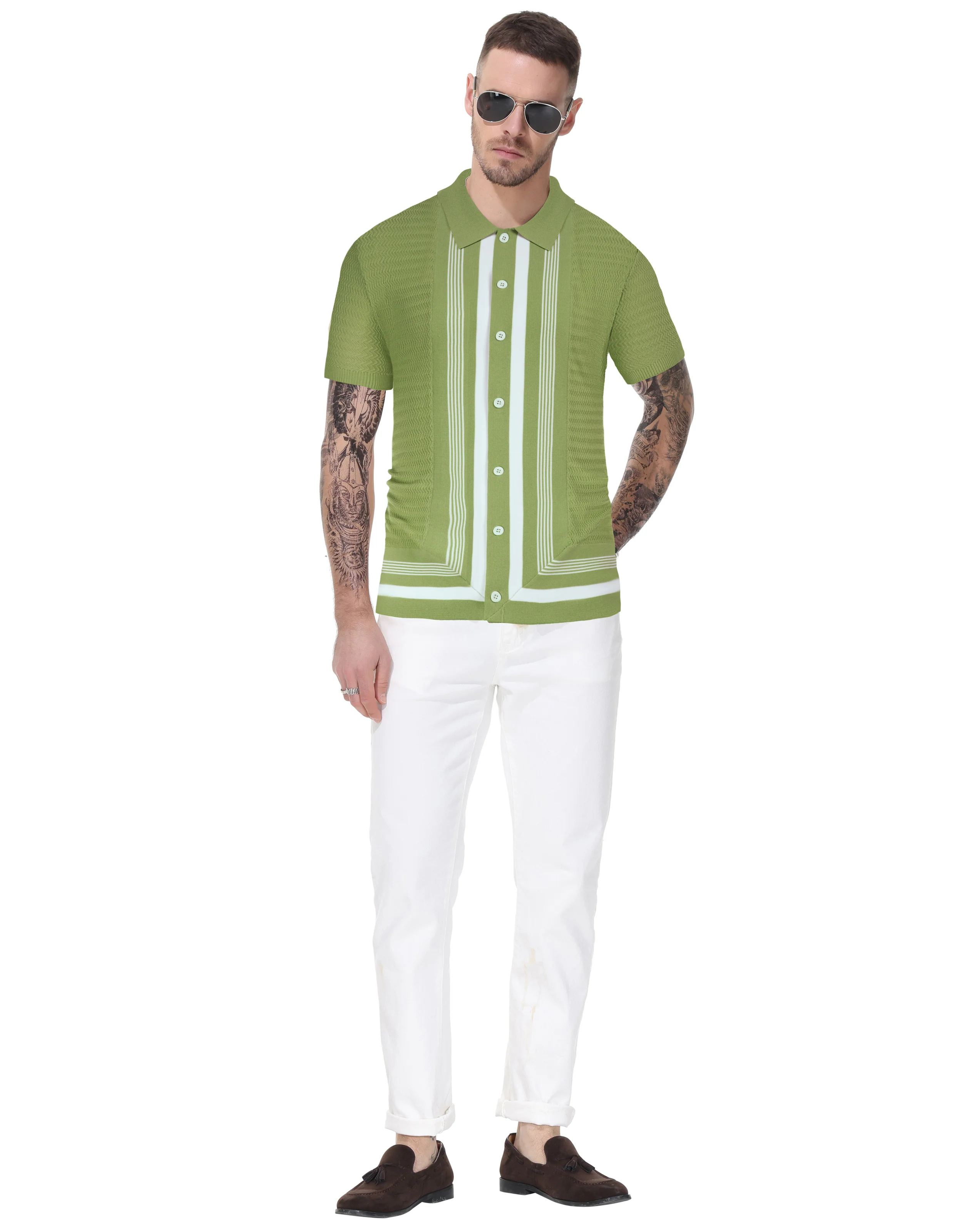 Product image 48