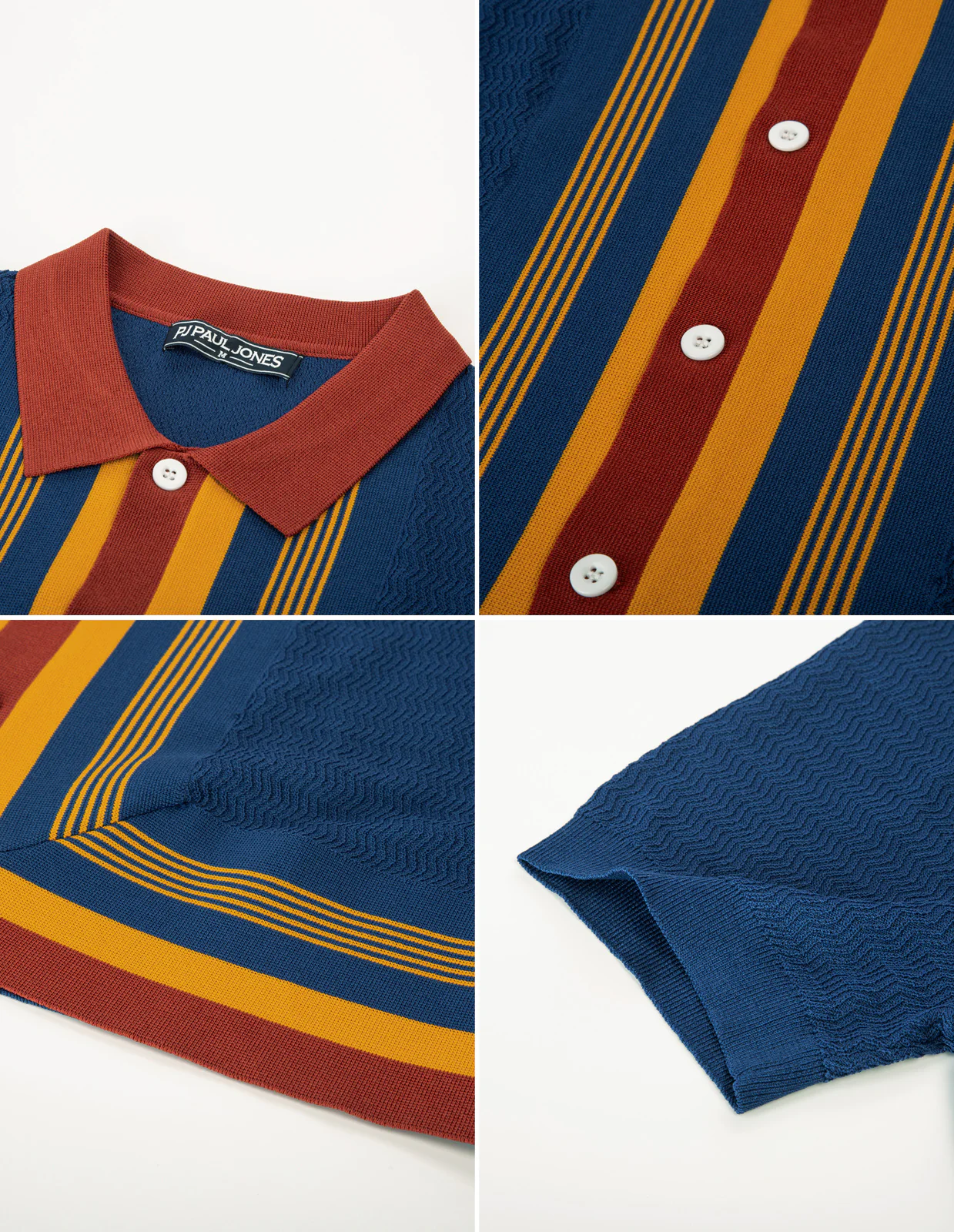 Product image 56
