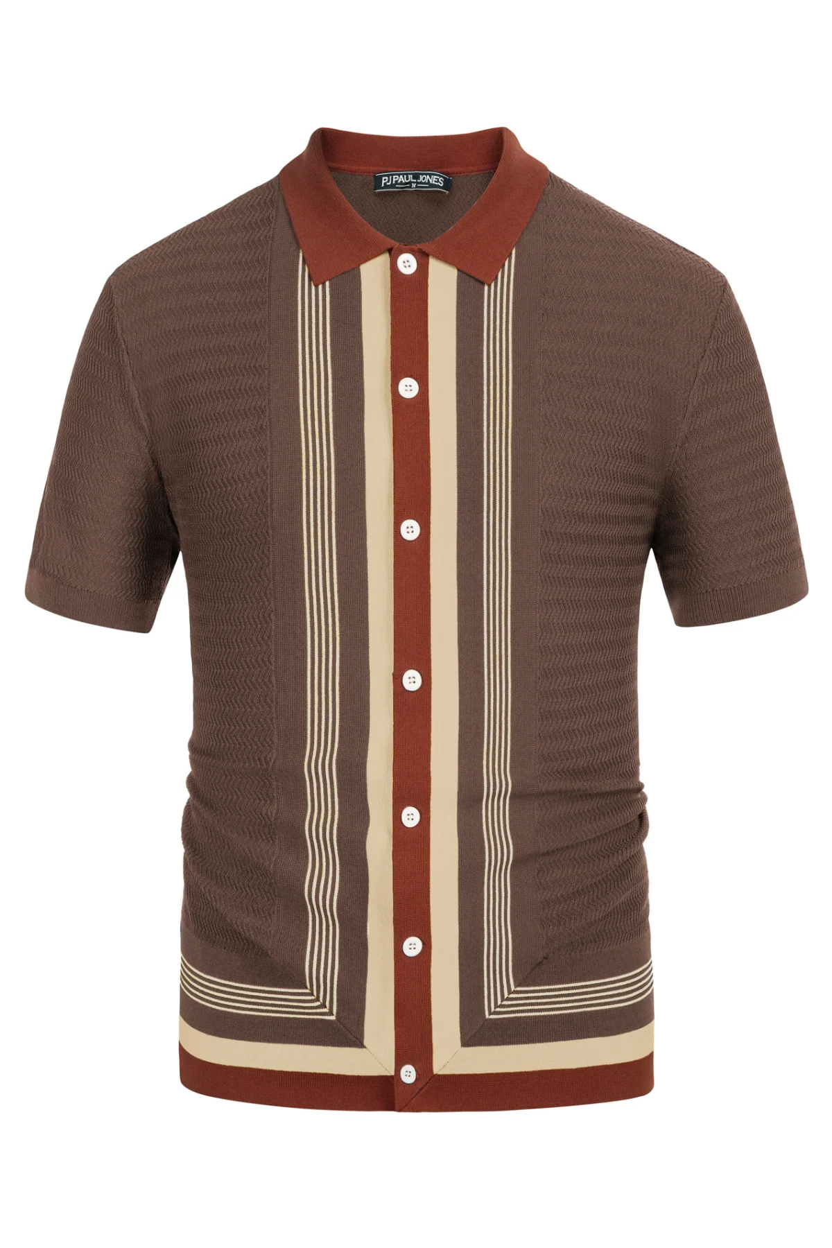 Product image 66