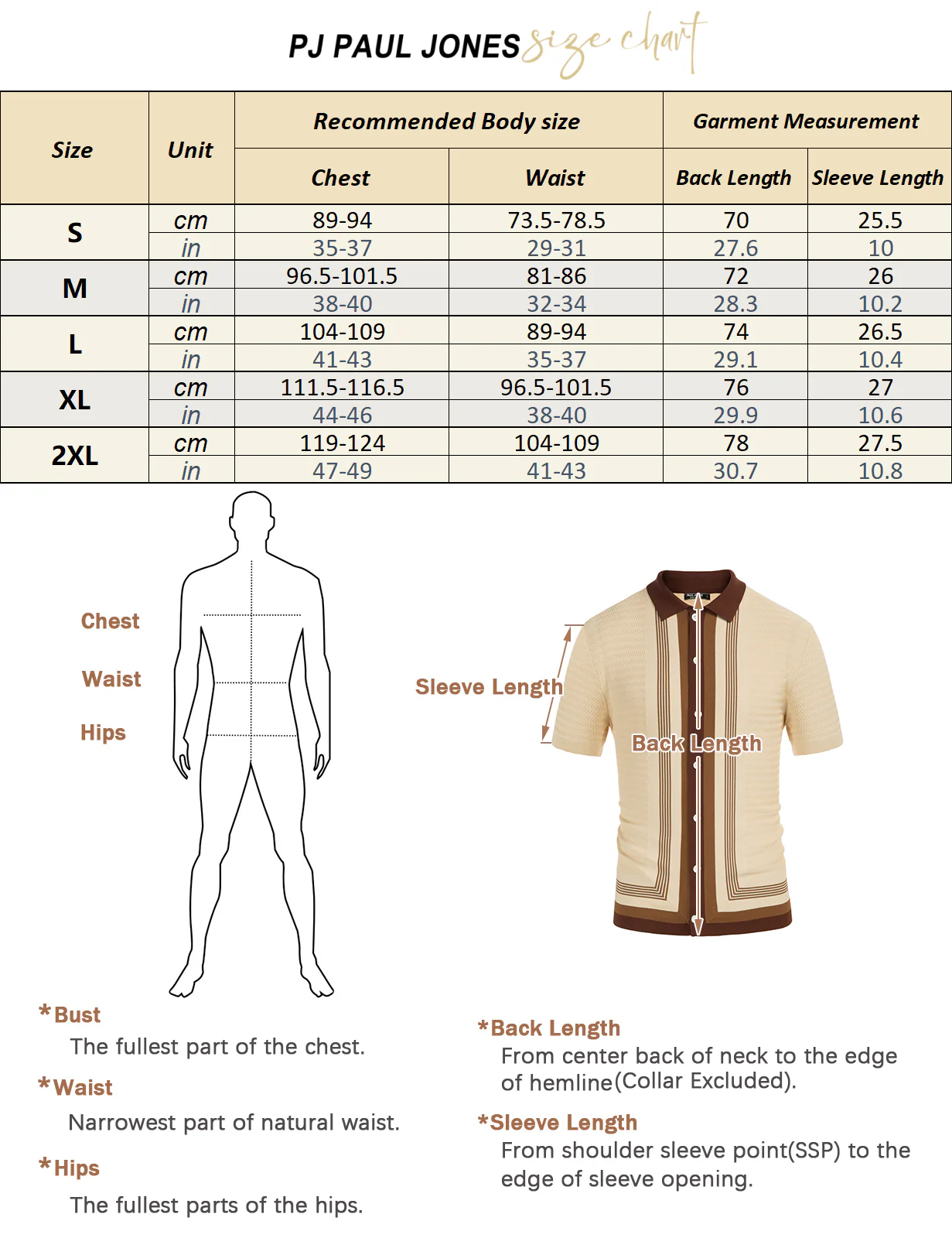 Product image 67