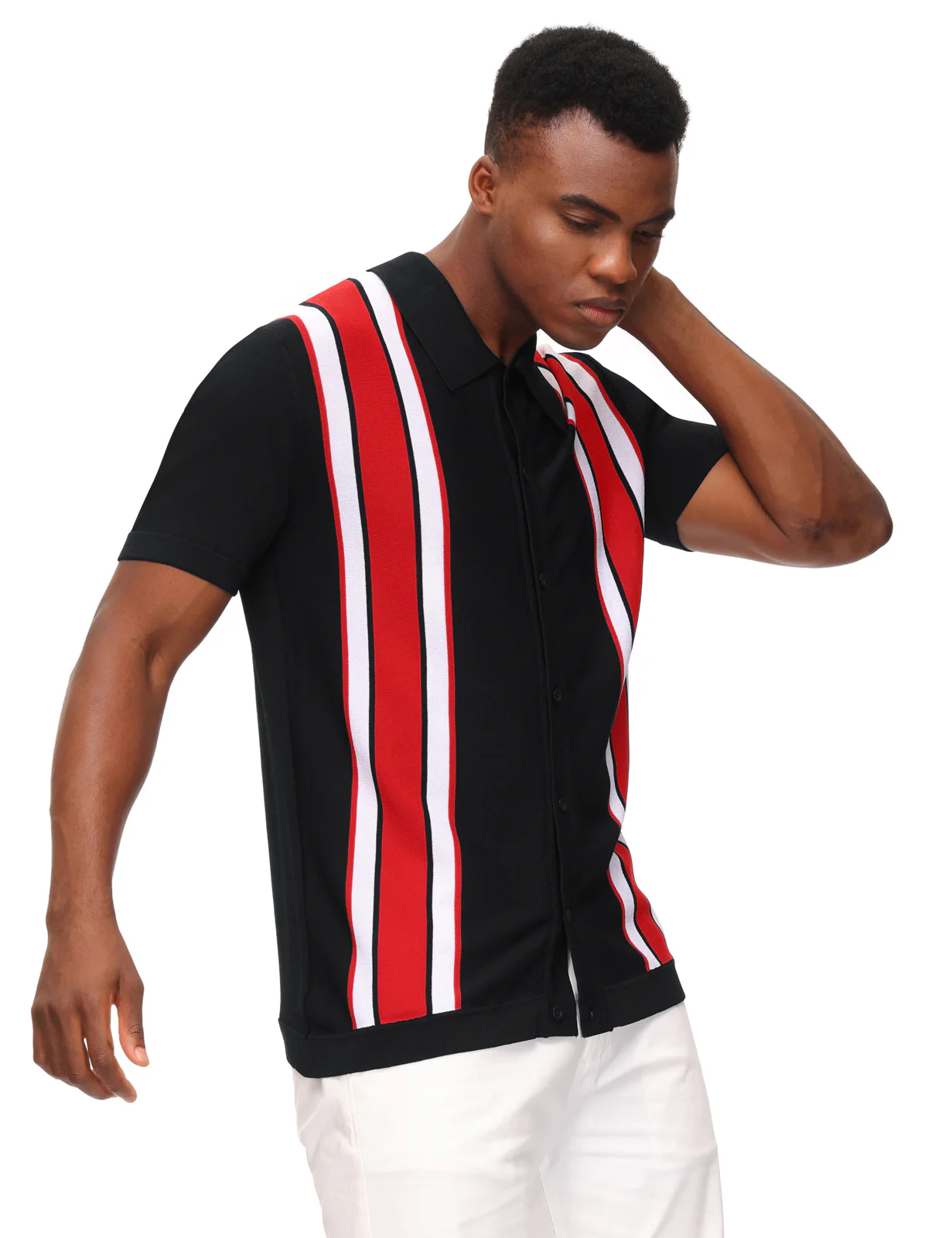 Product image 39