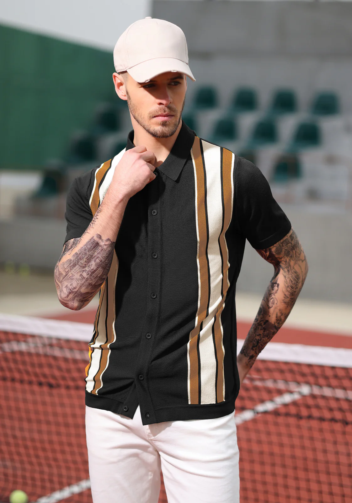 Product image 44