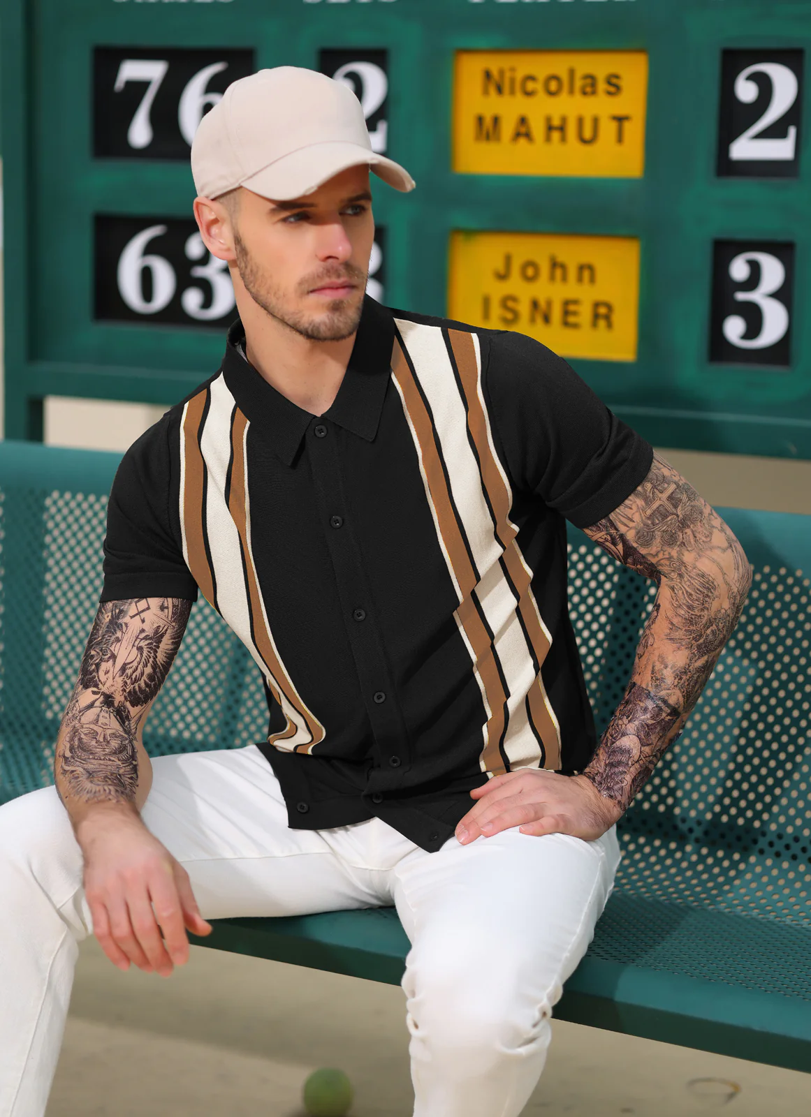 Product image 45