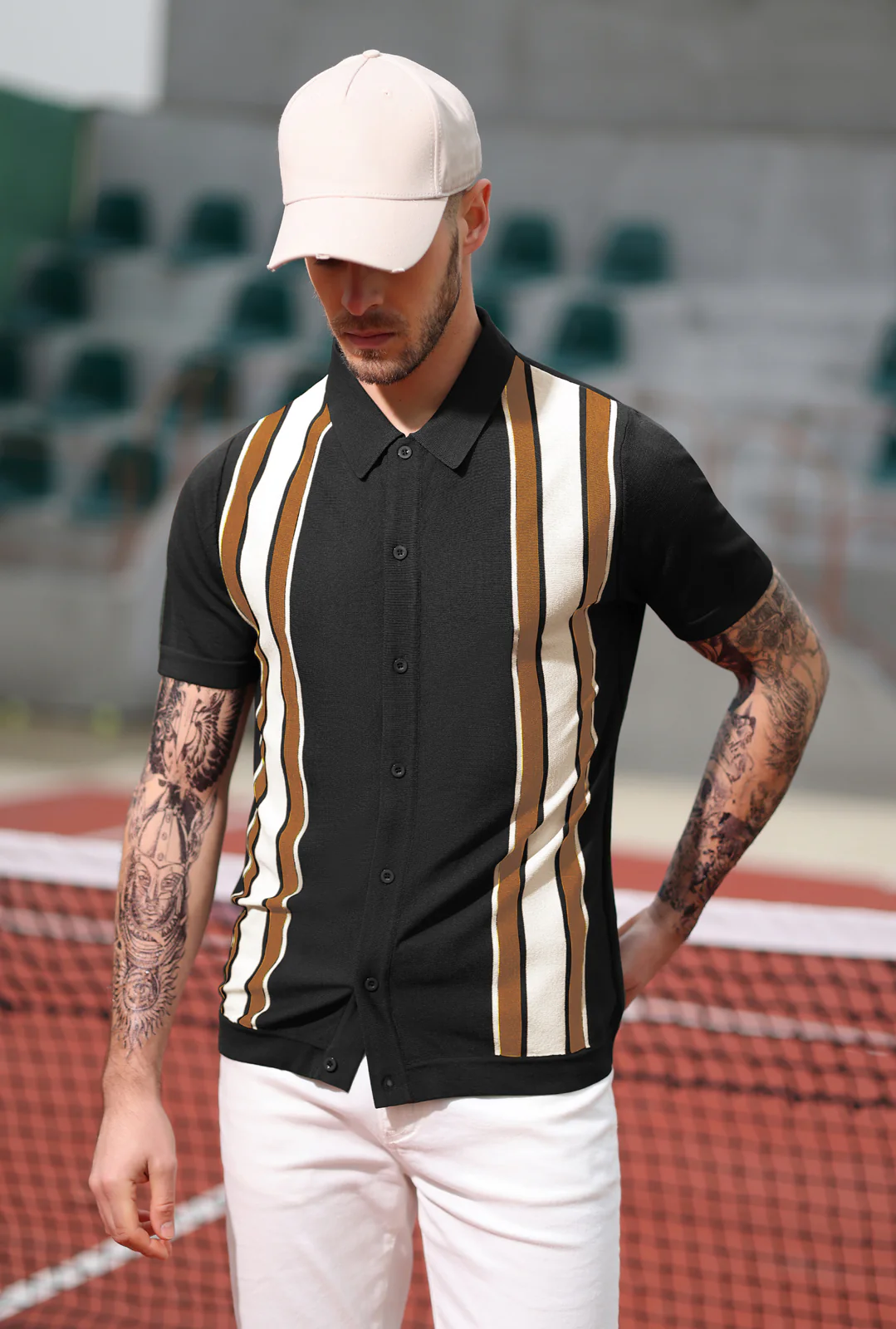 Product image 46