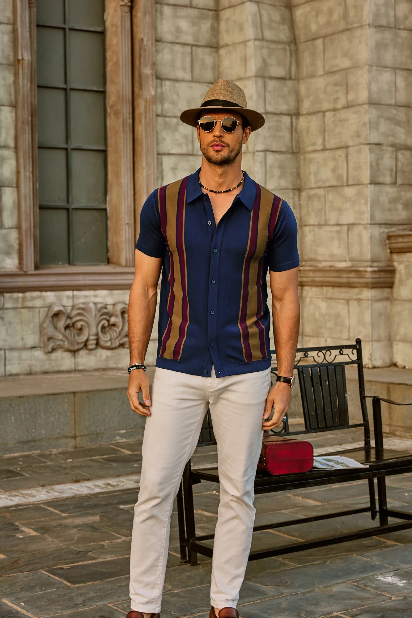 Product image 50