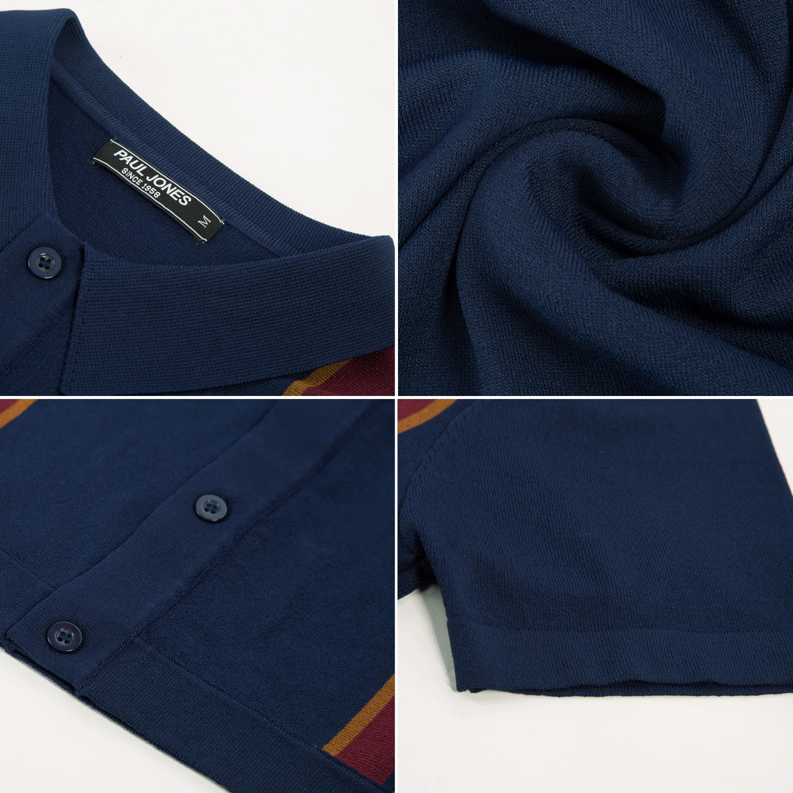 Product image 51