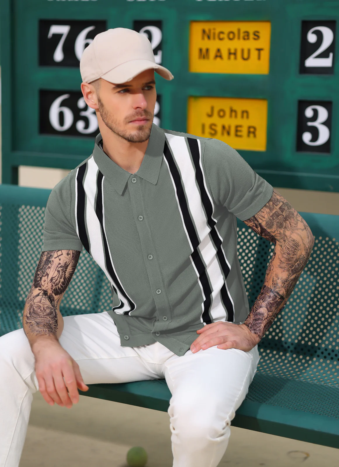 Product image 60