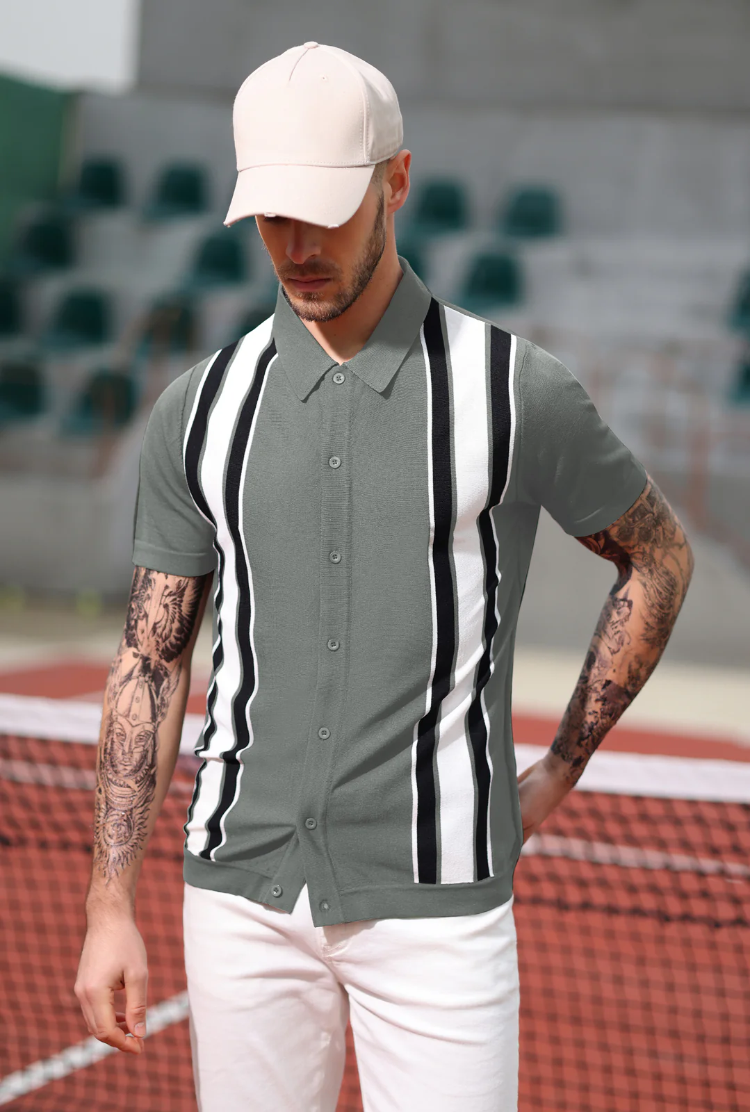 Product image 61