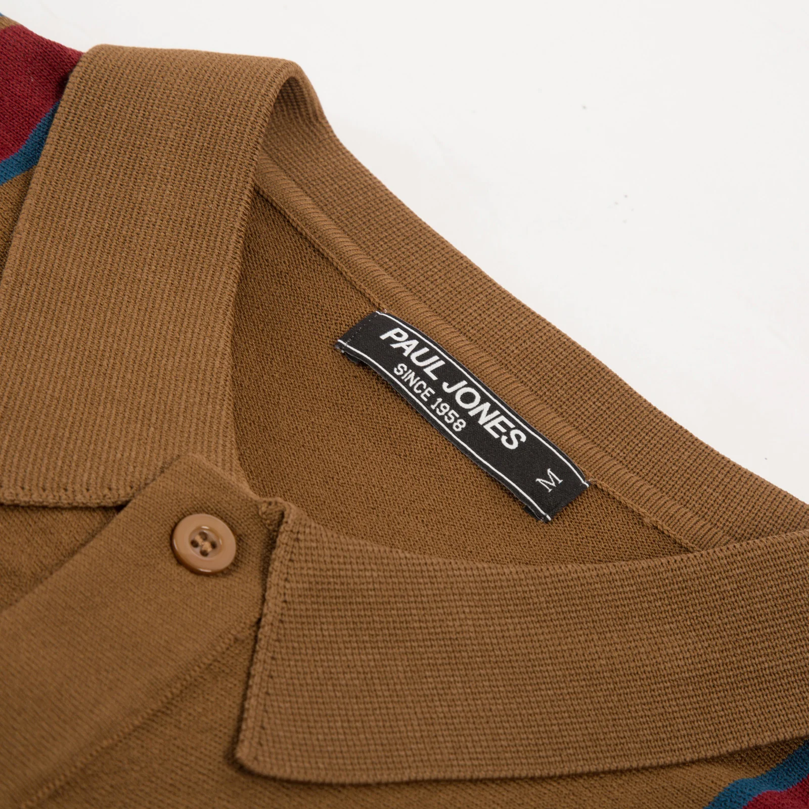 Product image 64