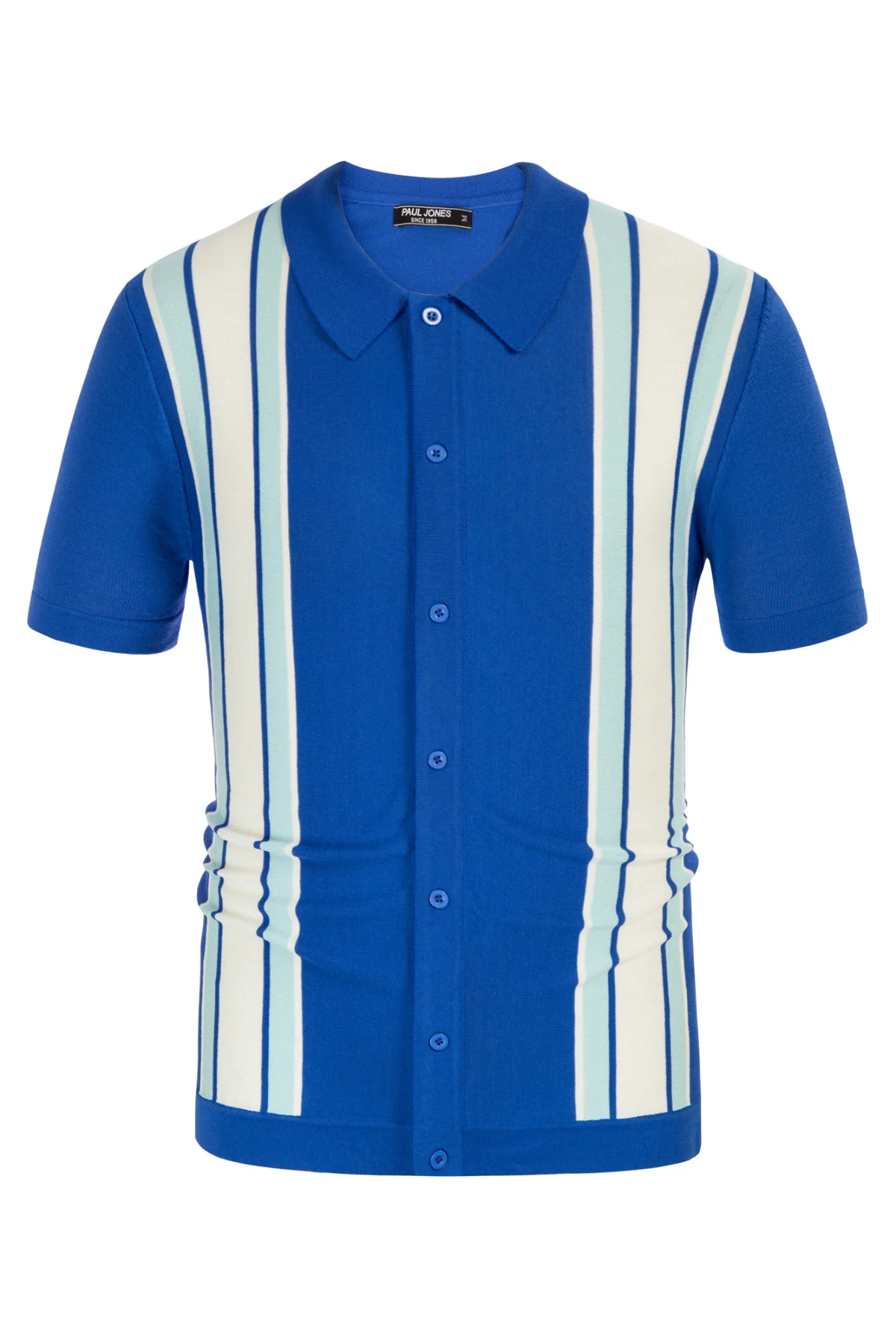 Product image 67