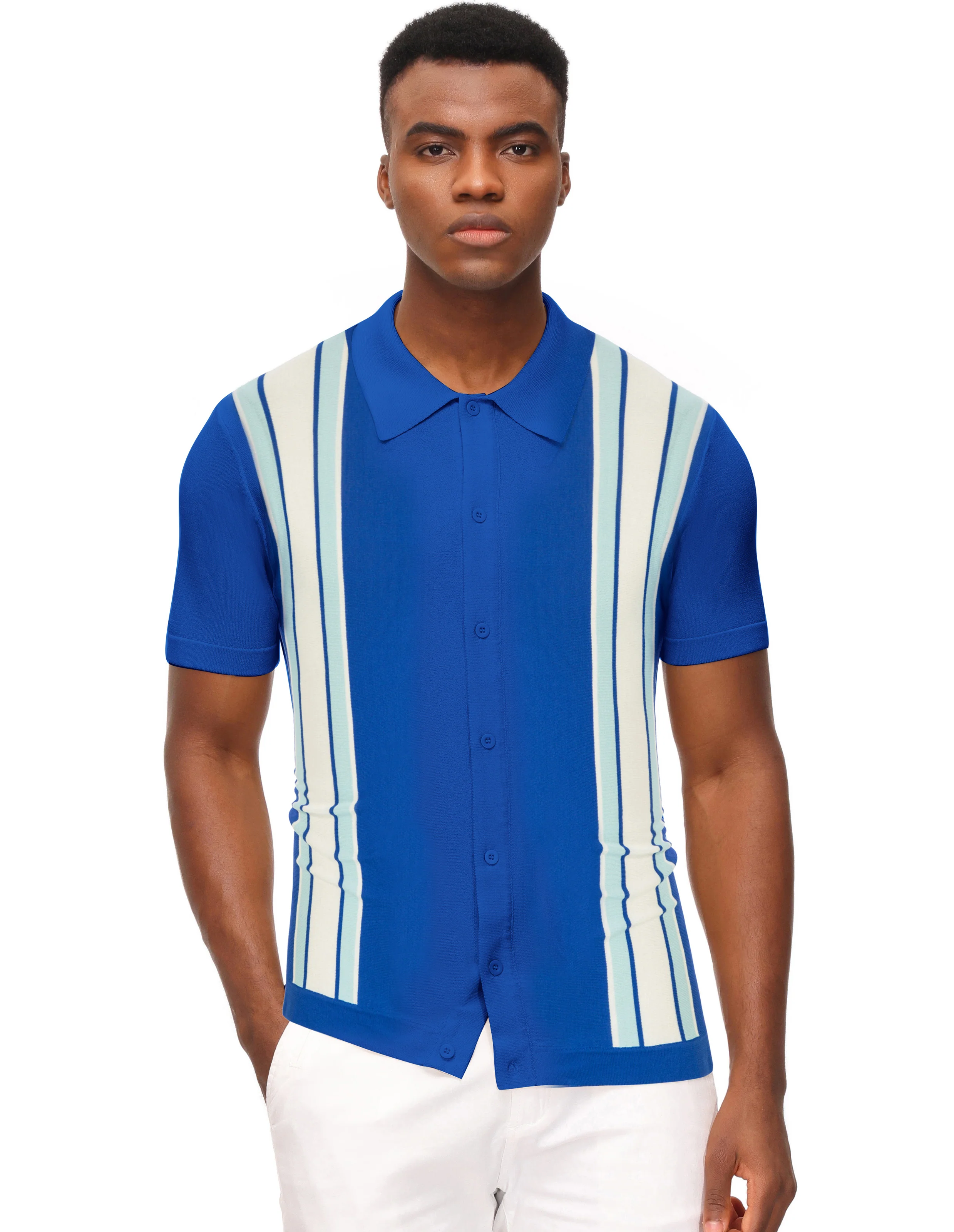 Product image 69