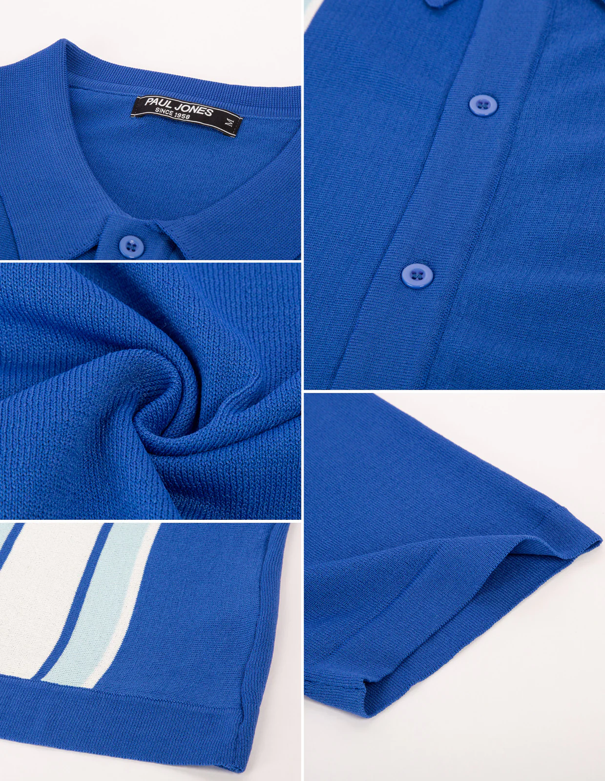Product image 71