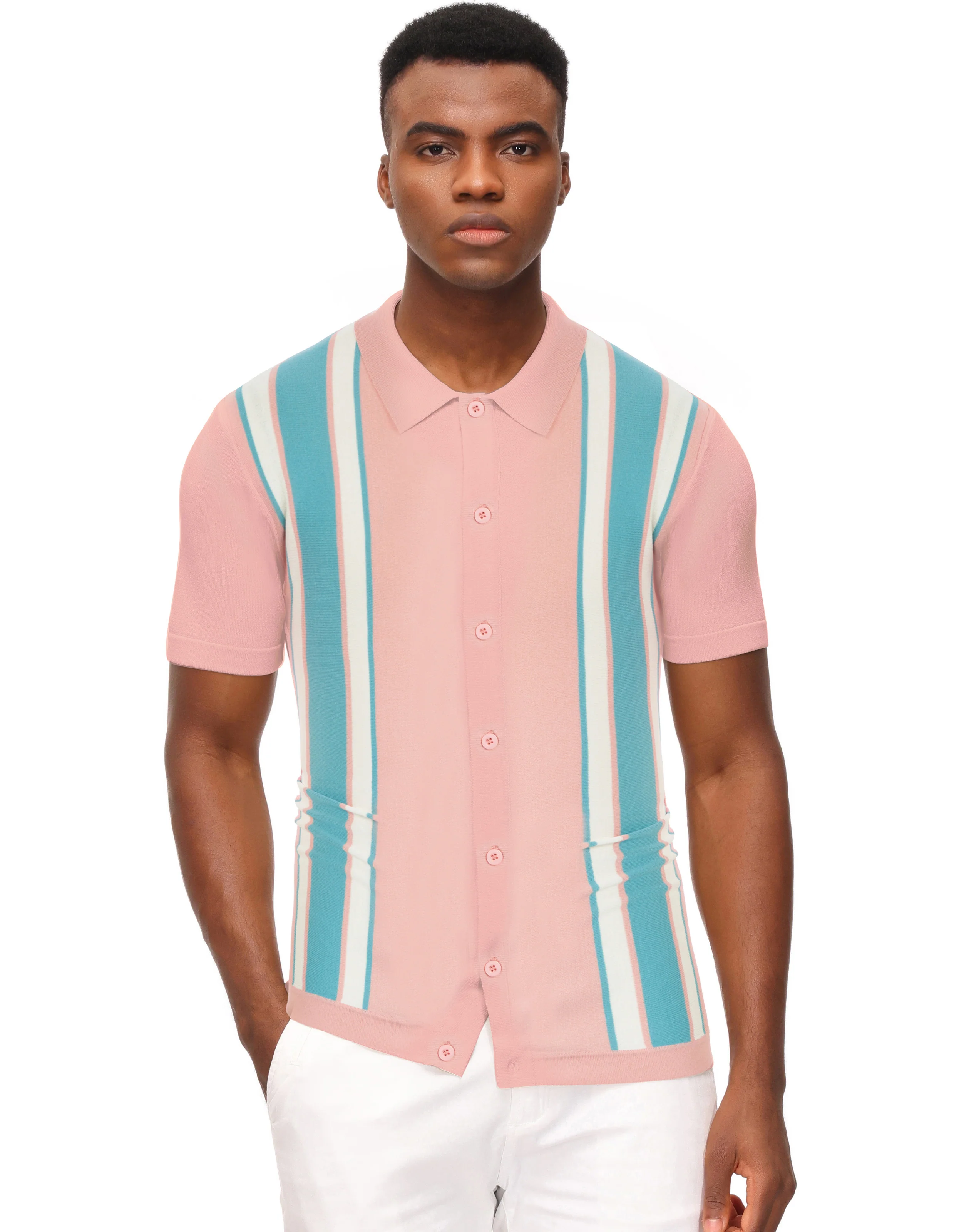 Product image 74