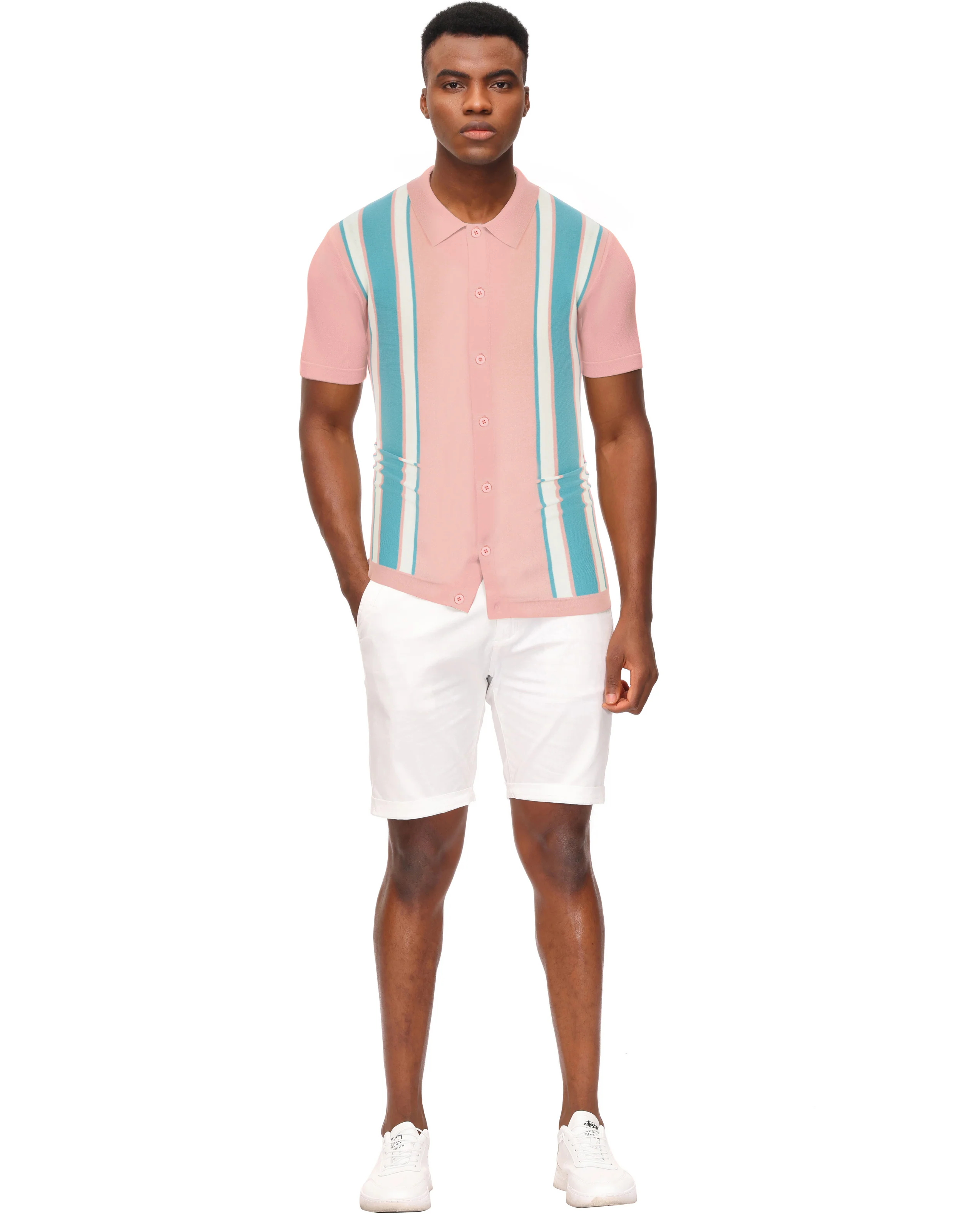 Product image 75