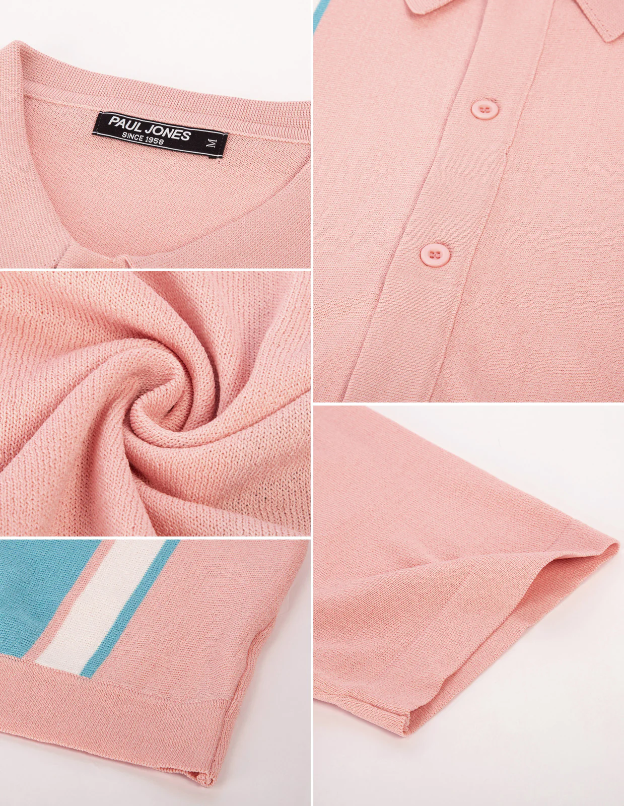 Product image 76