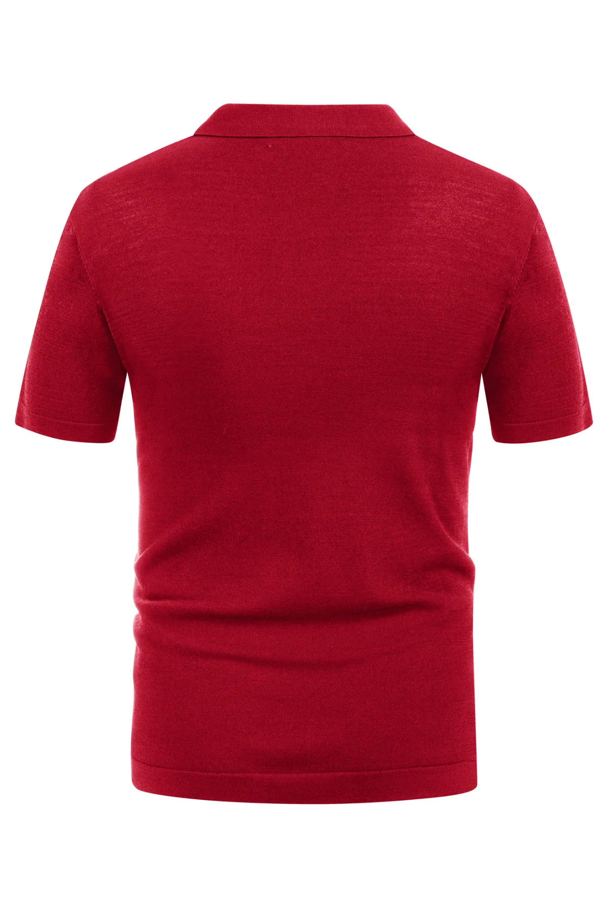 Product image 78