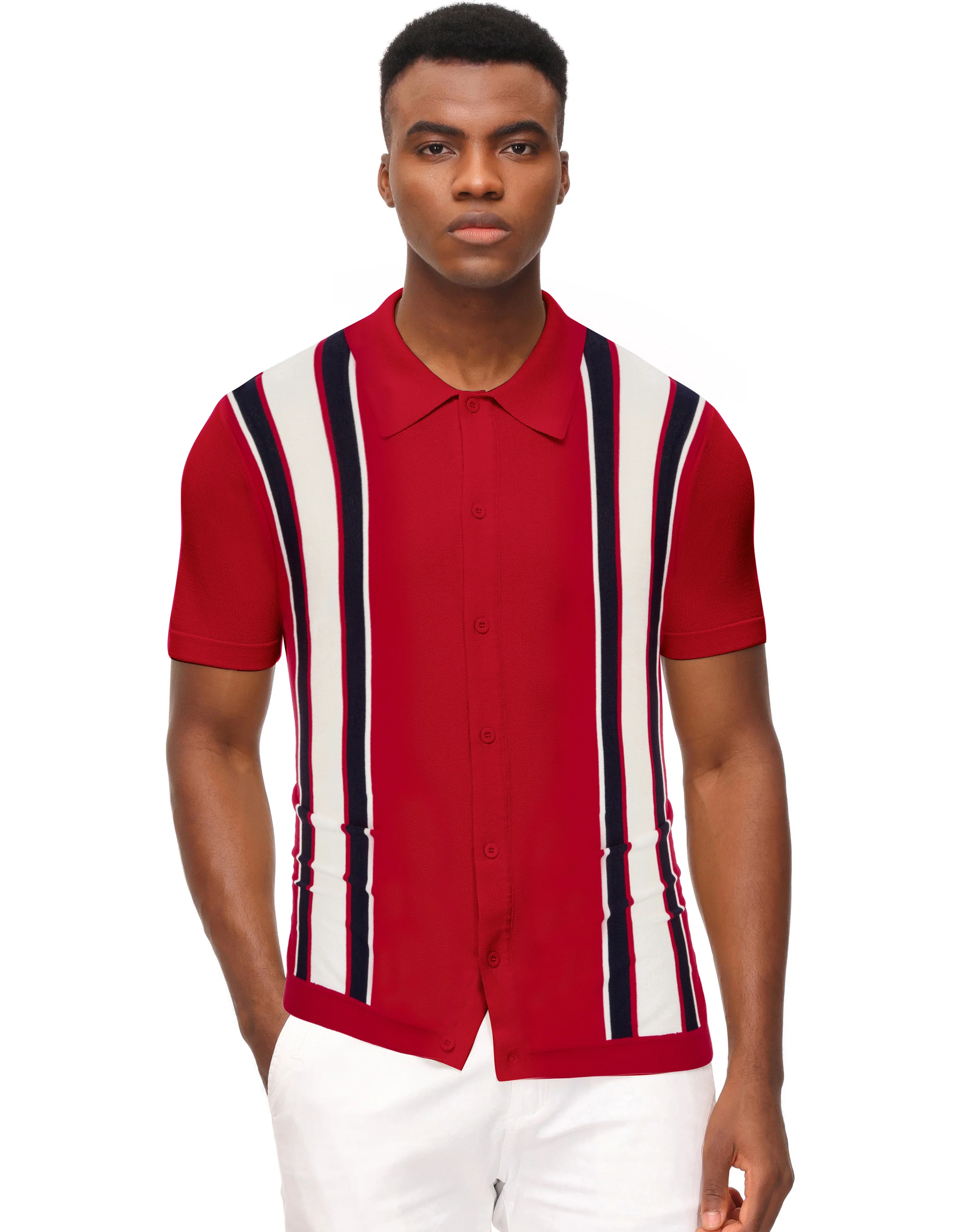 Product image 79