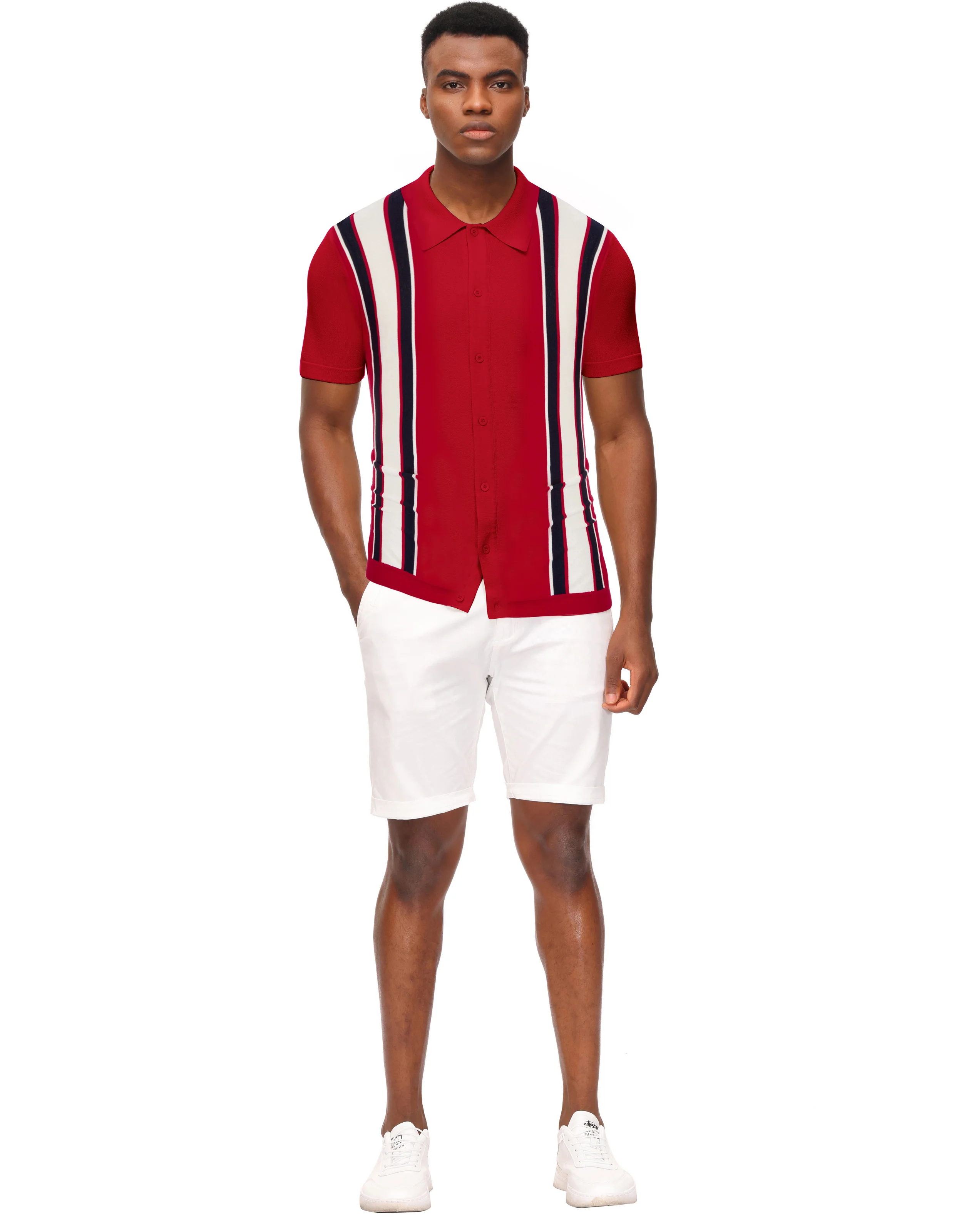Product image 80