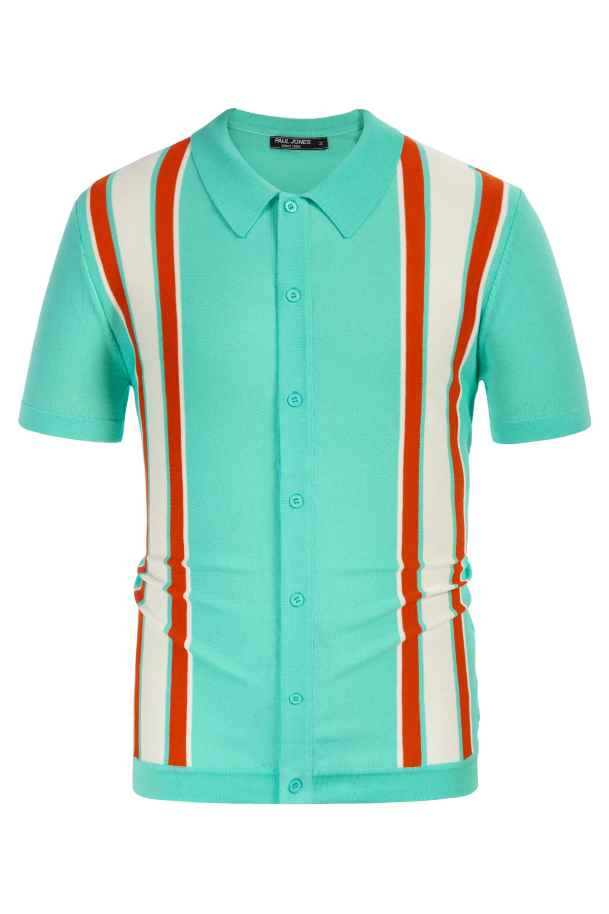 Product image 82