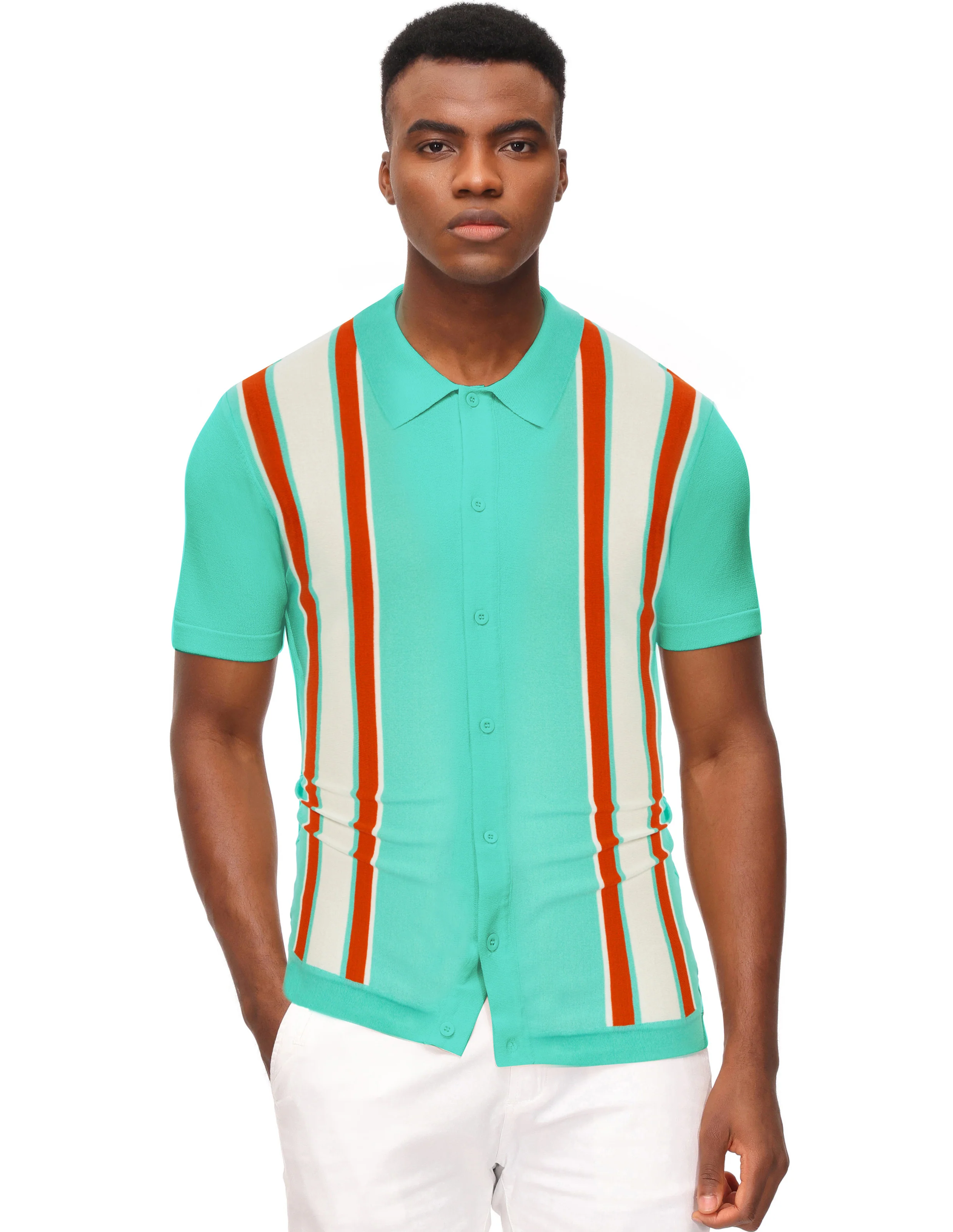 Product image 84
