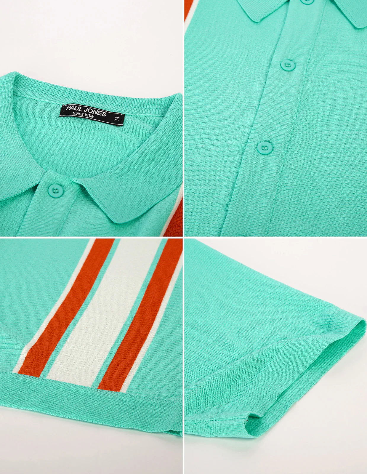 Product image 86