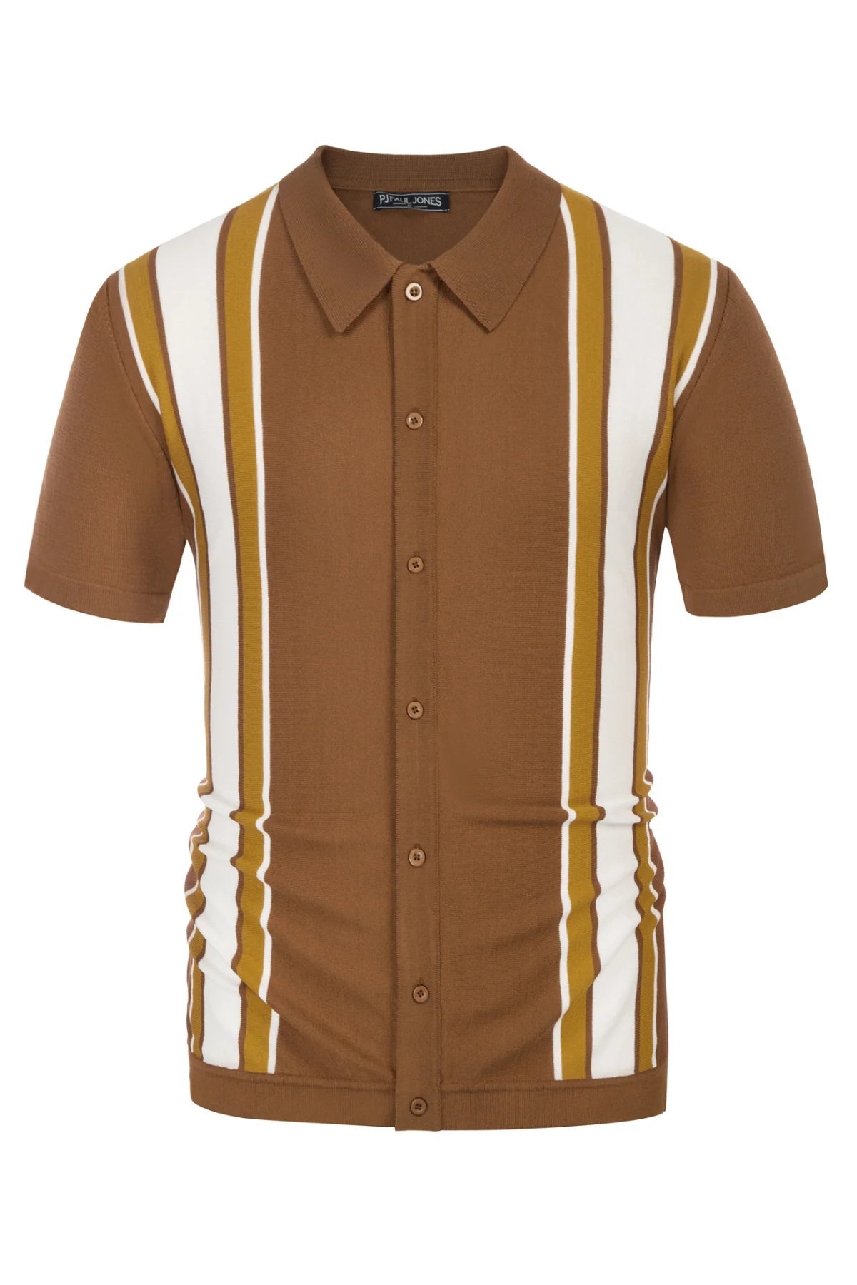 Product image 87