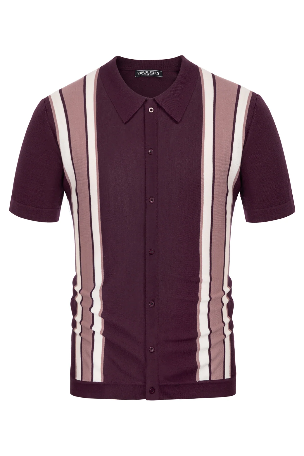 Product image 92