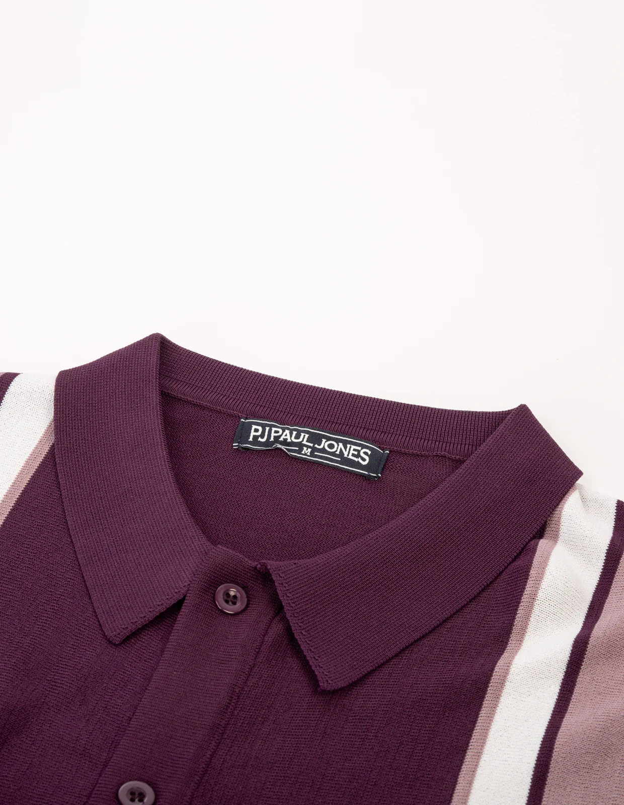 Product image 95