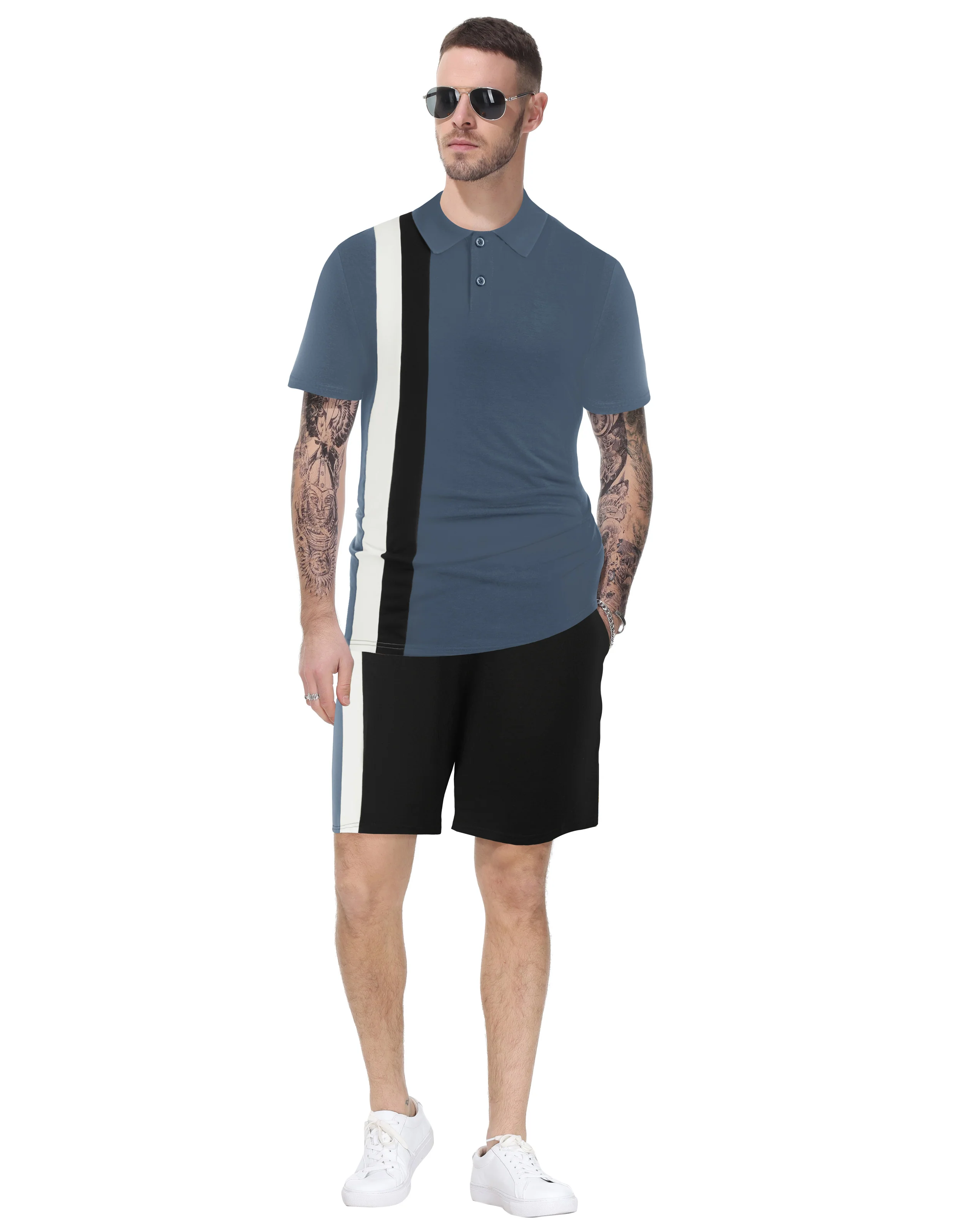Product image 38