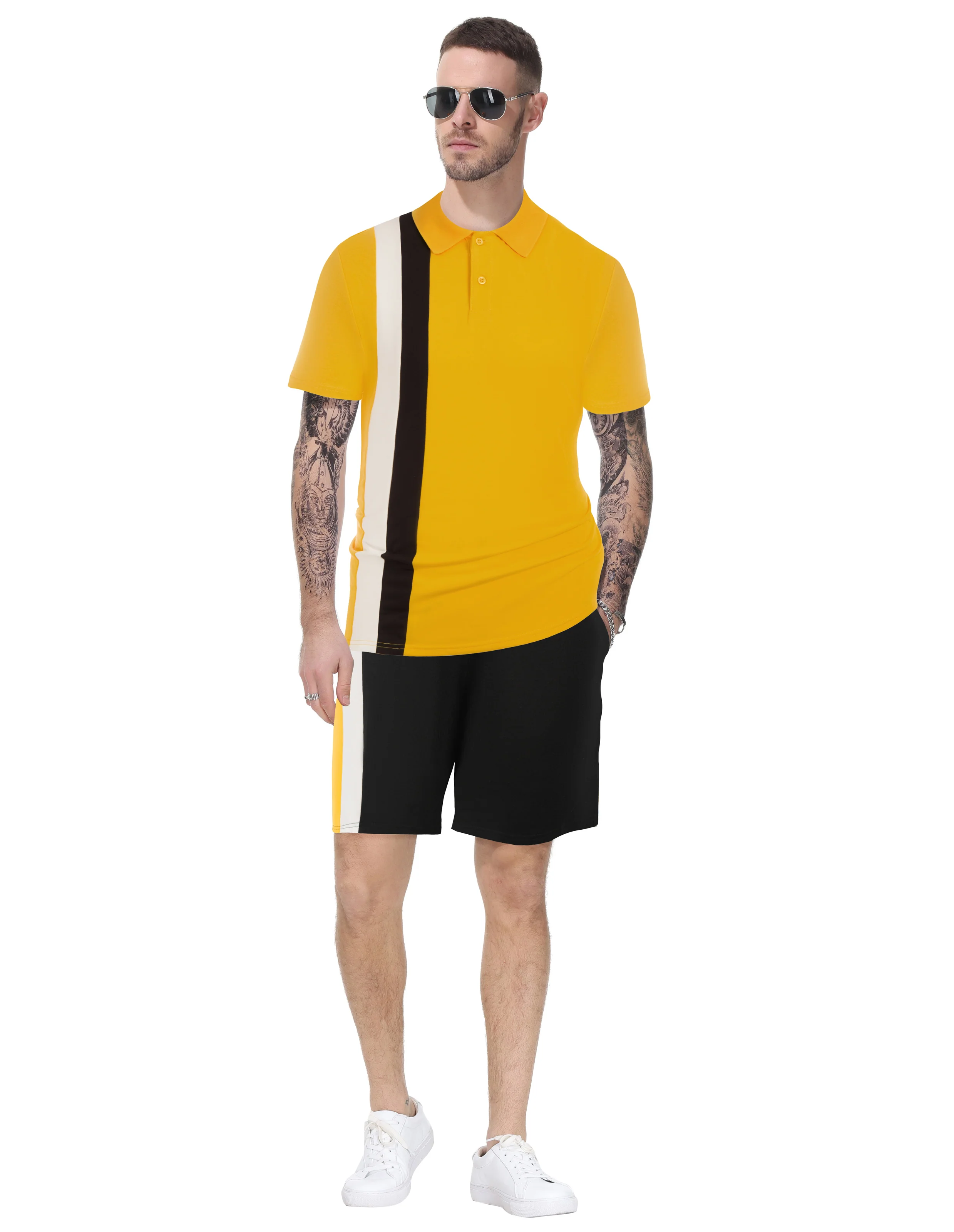 Product image 45
