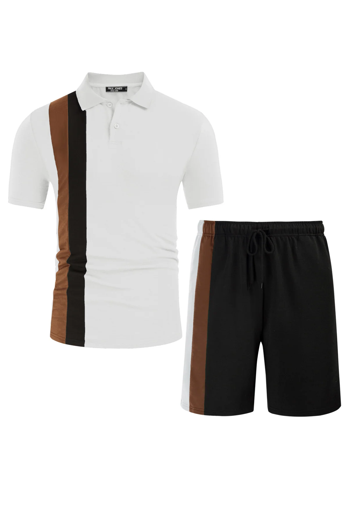 Product image 53