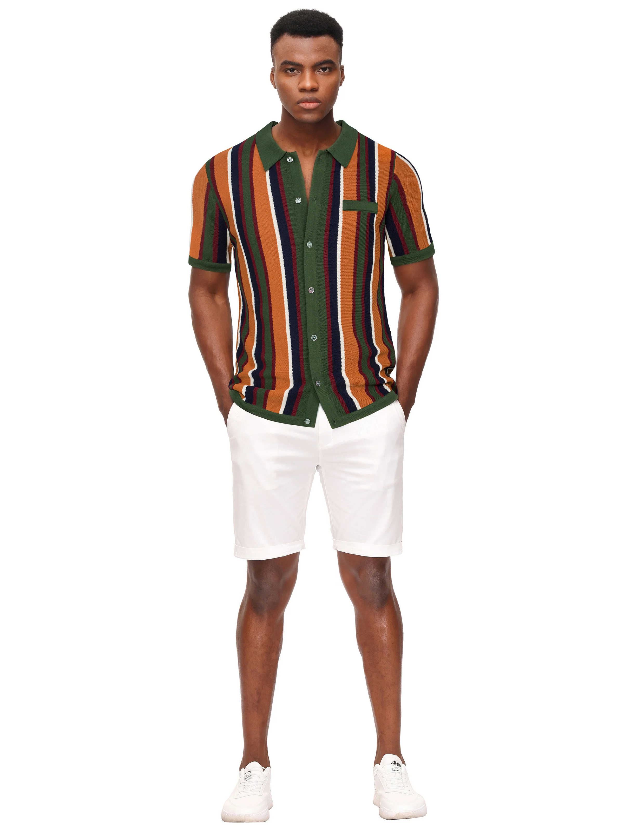 Product image 69