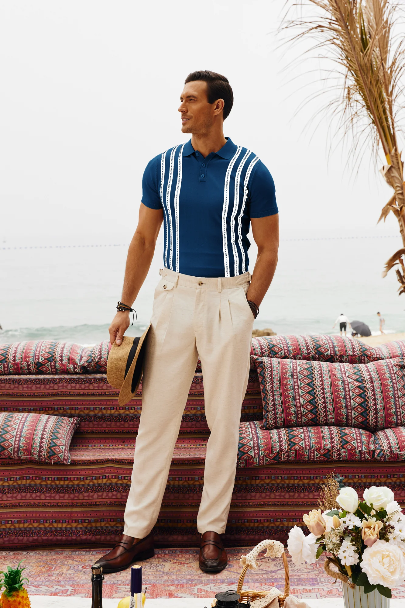 Product image 32