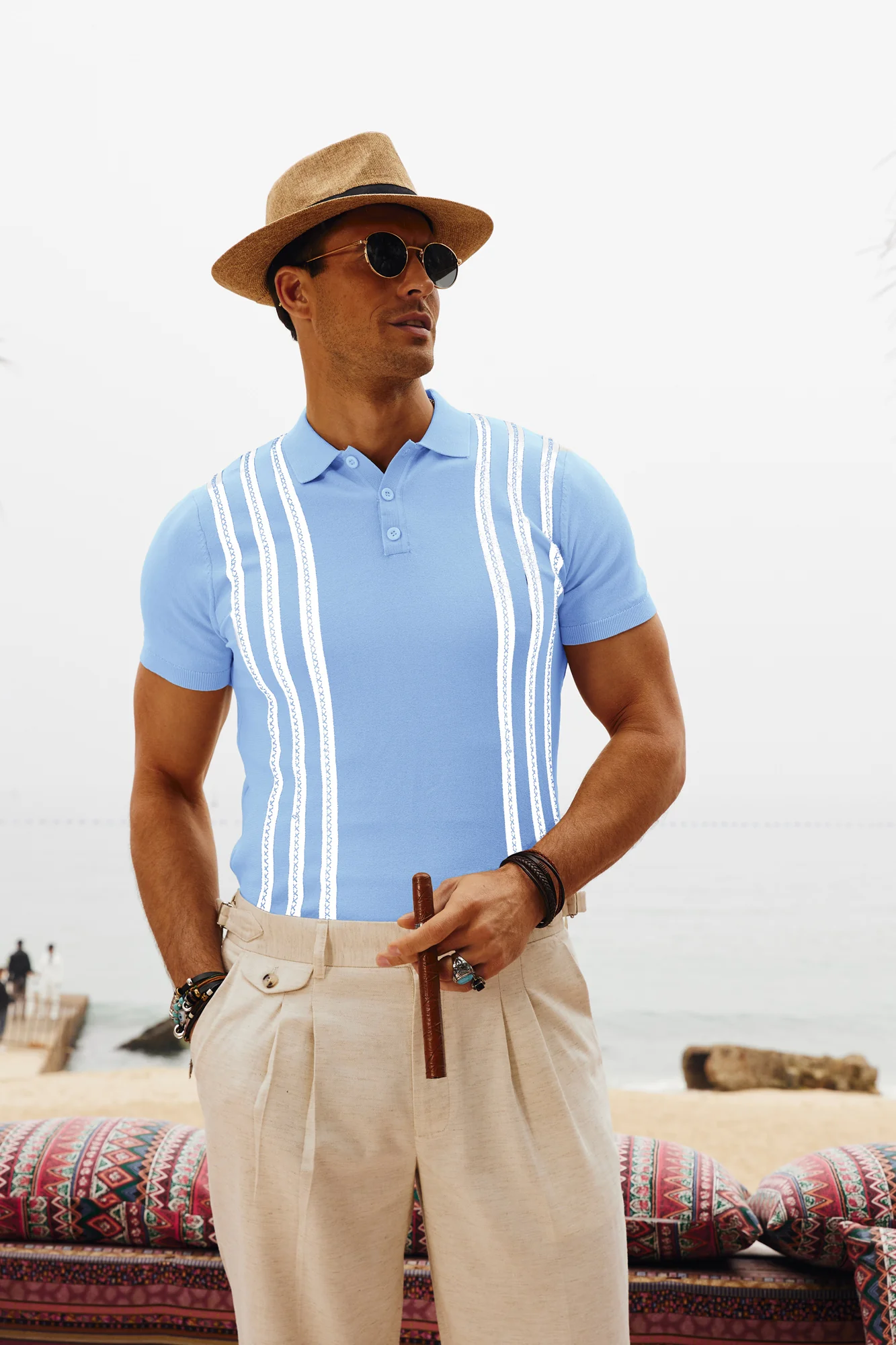 Product image 40